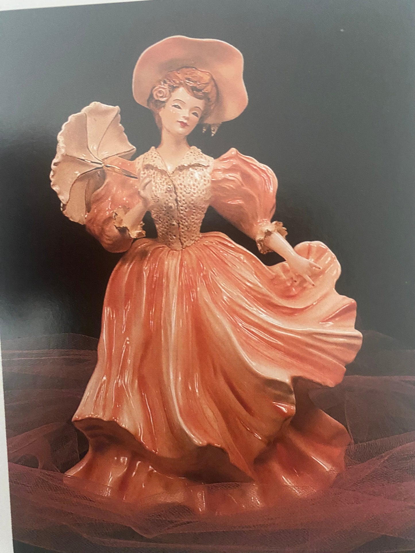 Florence Ceramics Book: Collector's Guide by Kline, Webrspaun & Kline