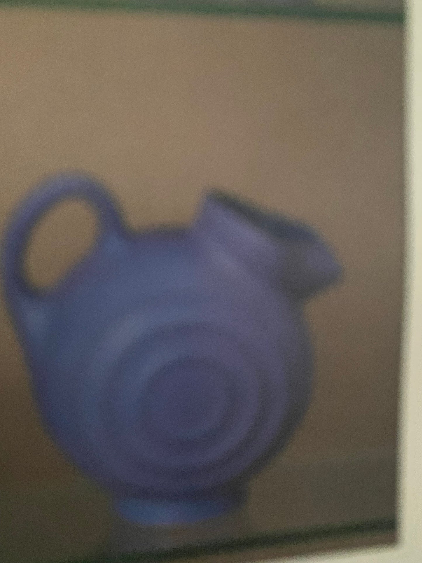 Collector’s Encyclopedia of Niloak Pottery Book, Second Edition Guide, by David Edwin Gifford, Lover Antiques and Vintage