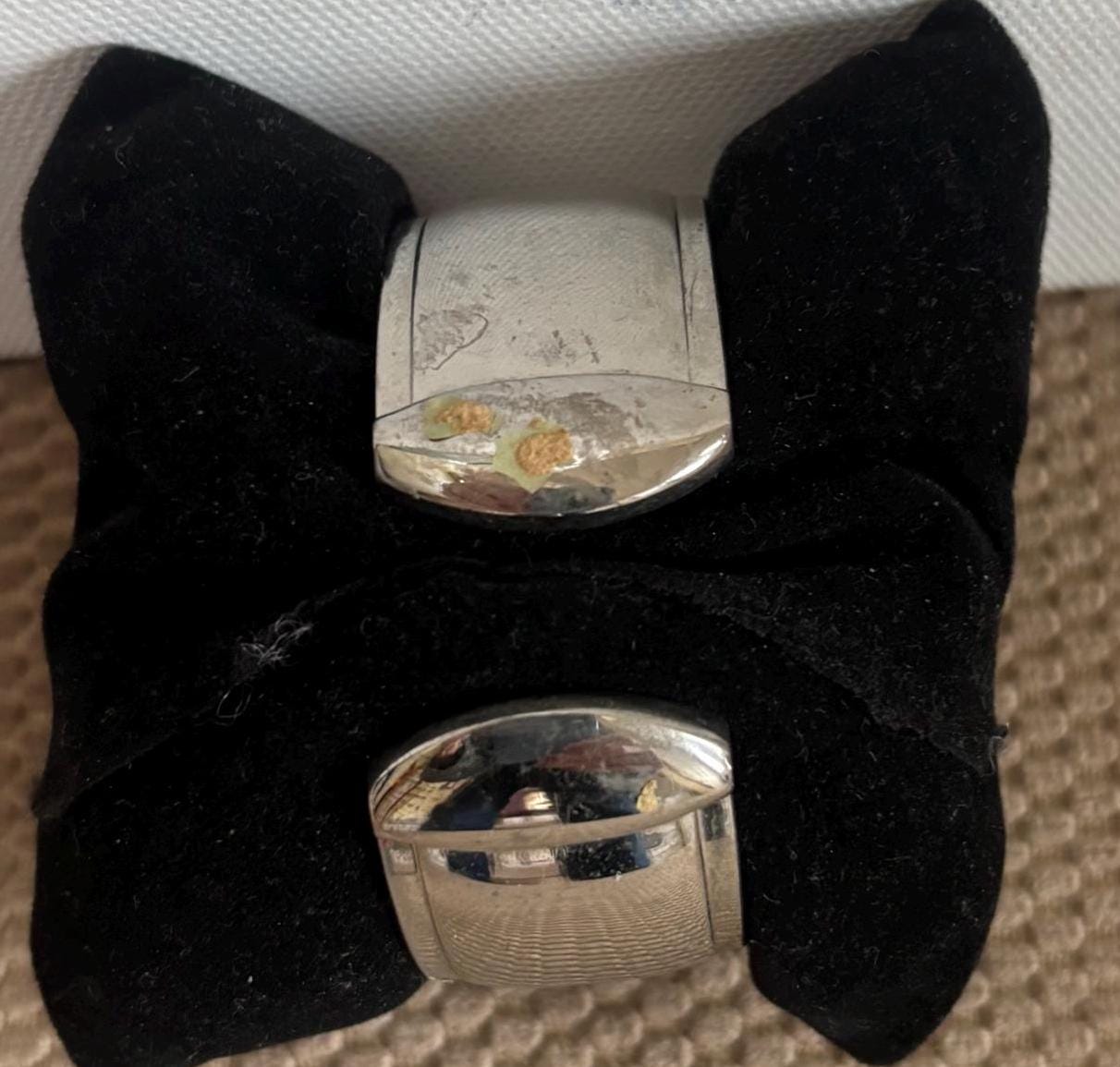 Vintage Paul Jardin Quartz Watch Waterproof Lover Antiques and Vintage