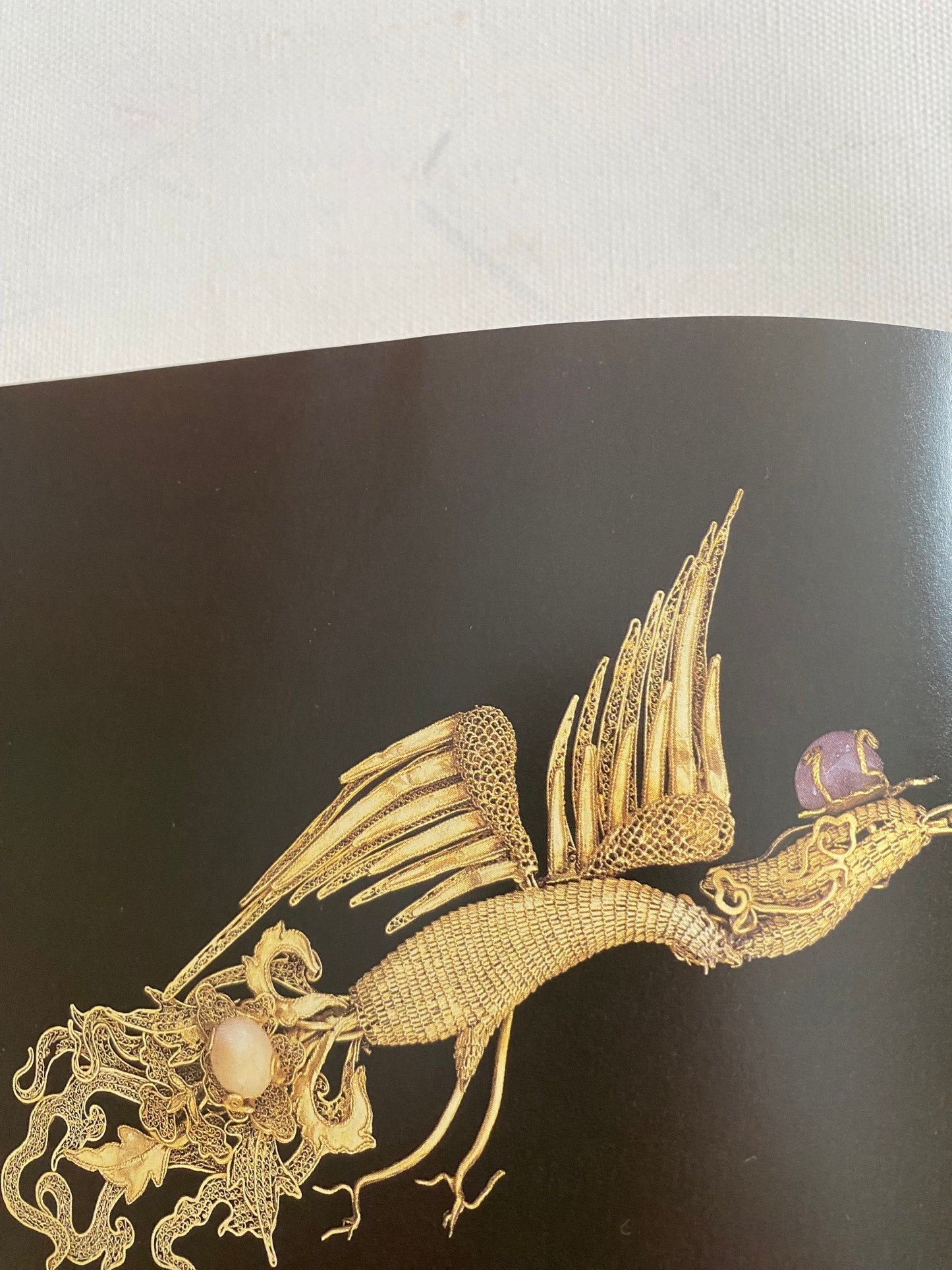 Jewelry 7000 Years Book: British Museum Collection, Hugh Tait