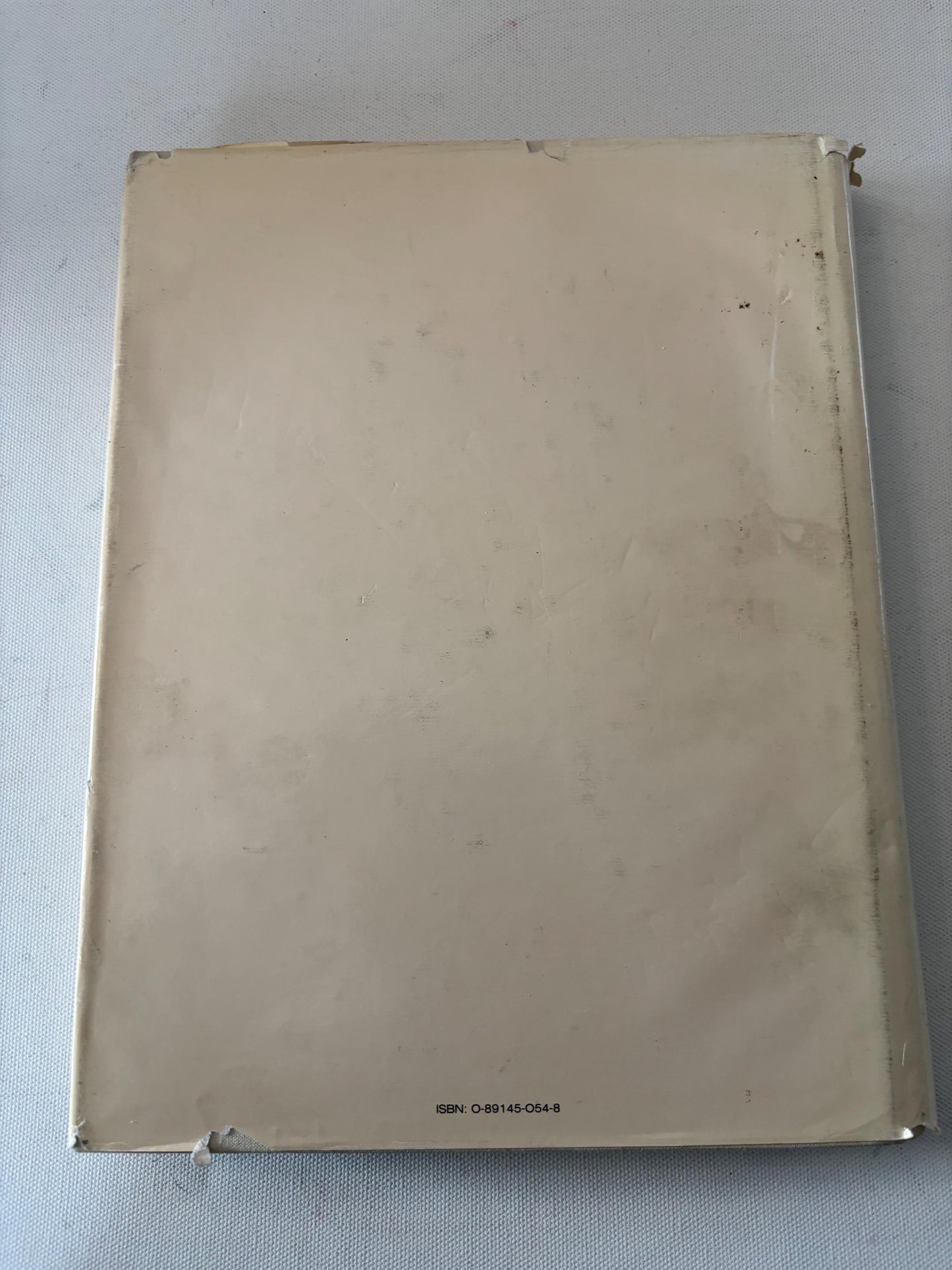Madame Alexander Collector's Dolls Book, by Patricia R. Smith, Lover Antiques and Vintage