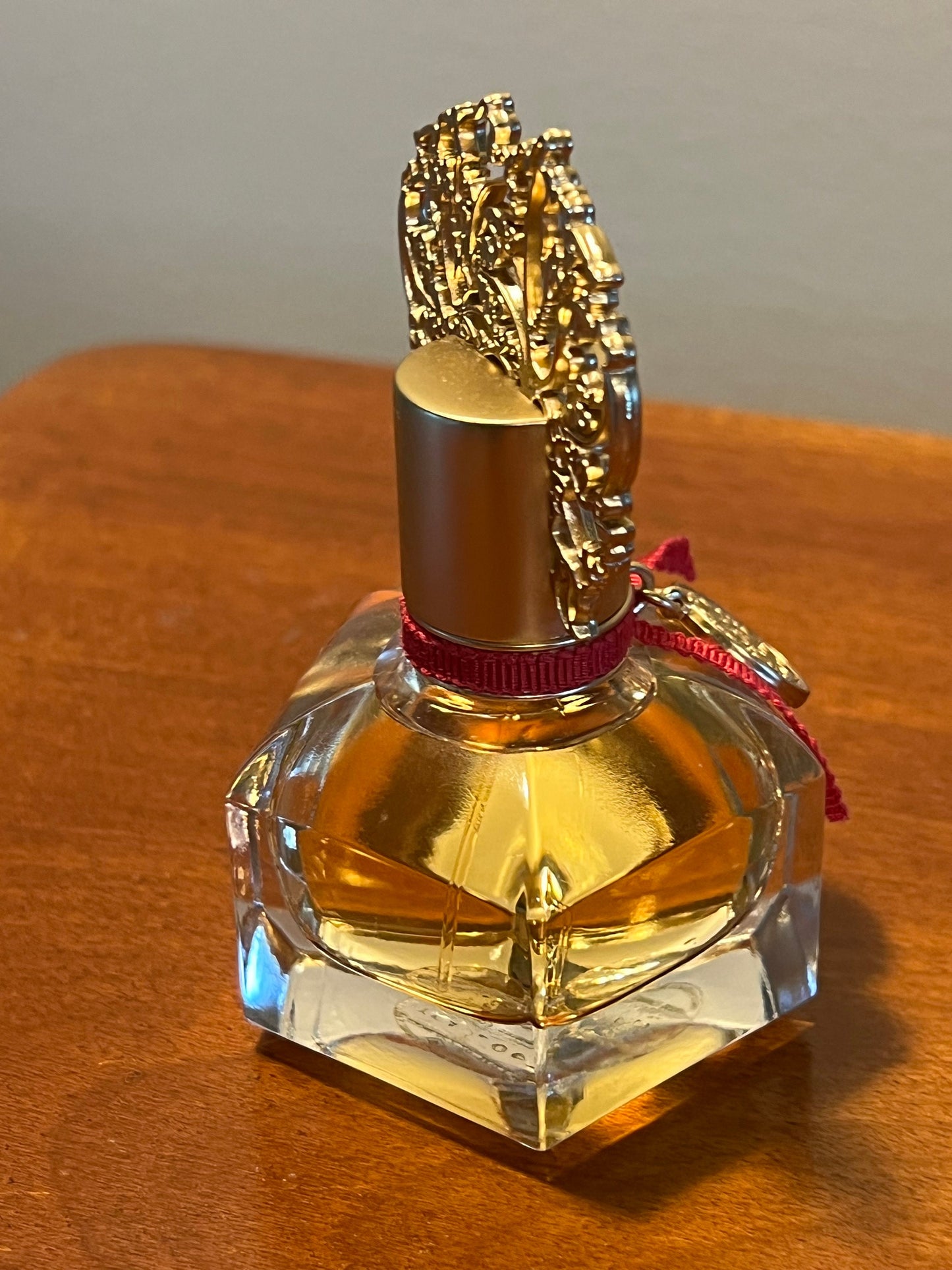 Vince Camuto Perfume Women 1 oz 30 ml Fragrance Eau de Parfum Women’s Scents