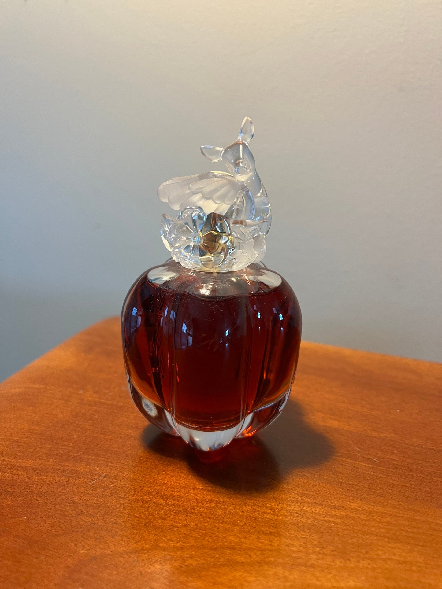 Lolita Lempicka Perfume 2.7 oz Fragrance Eau de Parfum Women’s Scents