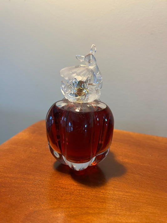 Lolita Lempicka Perfume 2.7 oz Fragrance Eau de Parfum Women’s Scents