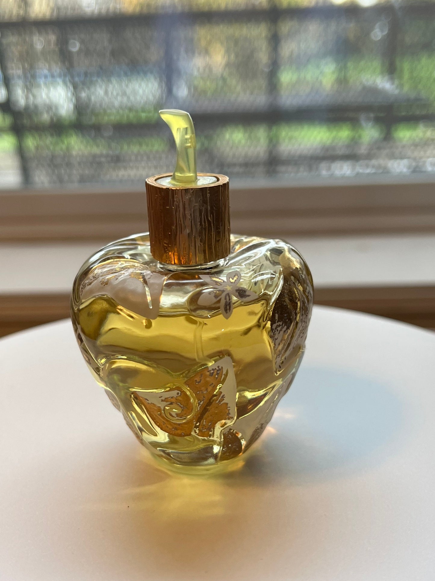Lolita Lempicka, Eau de Parfum, 50 ml Eau de Parfum perfume scents cologne Parfum fragrance