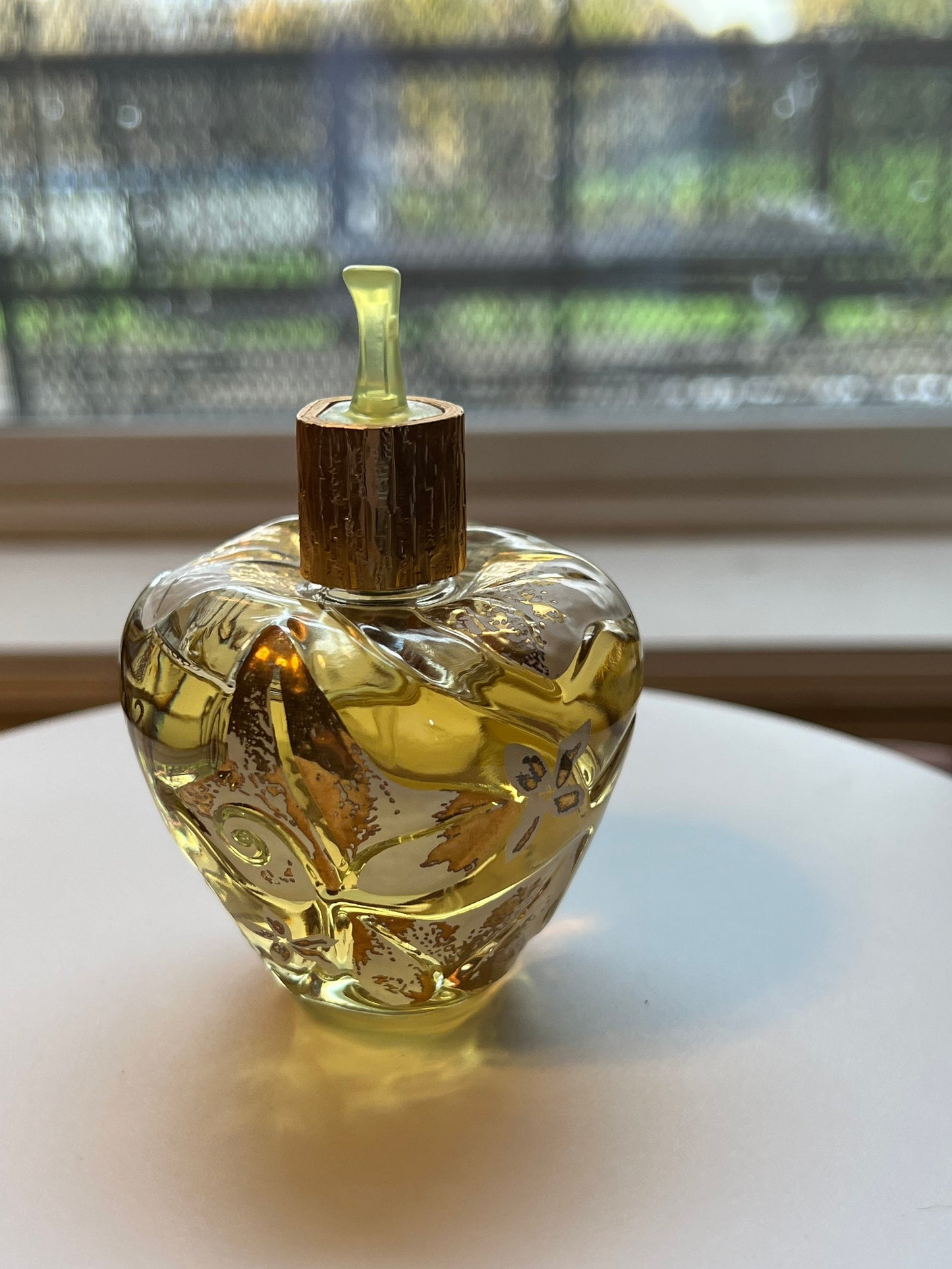 Lolita Lempicka, Eau de Parfum, 50 ml Eau de Parfum perfume scents cologne Parfum fragrance