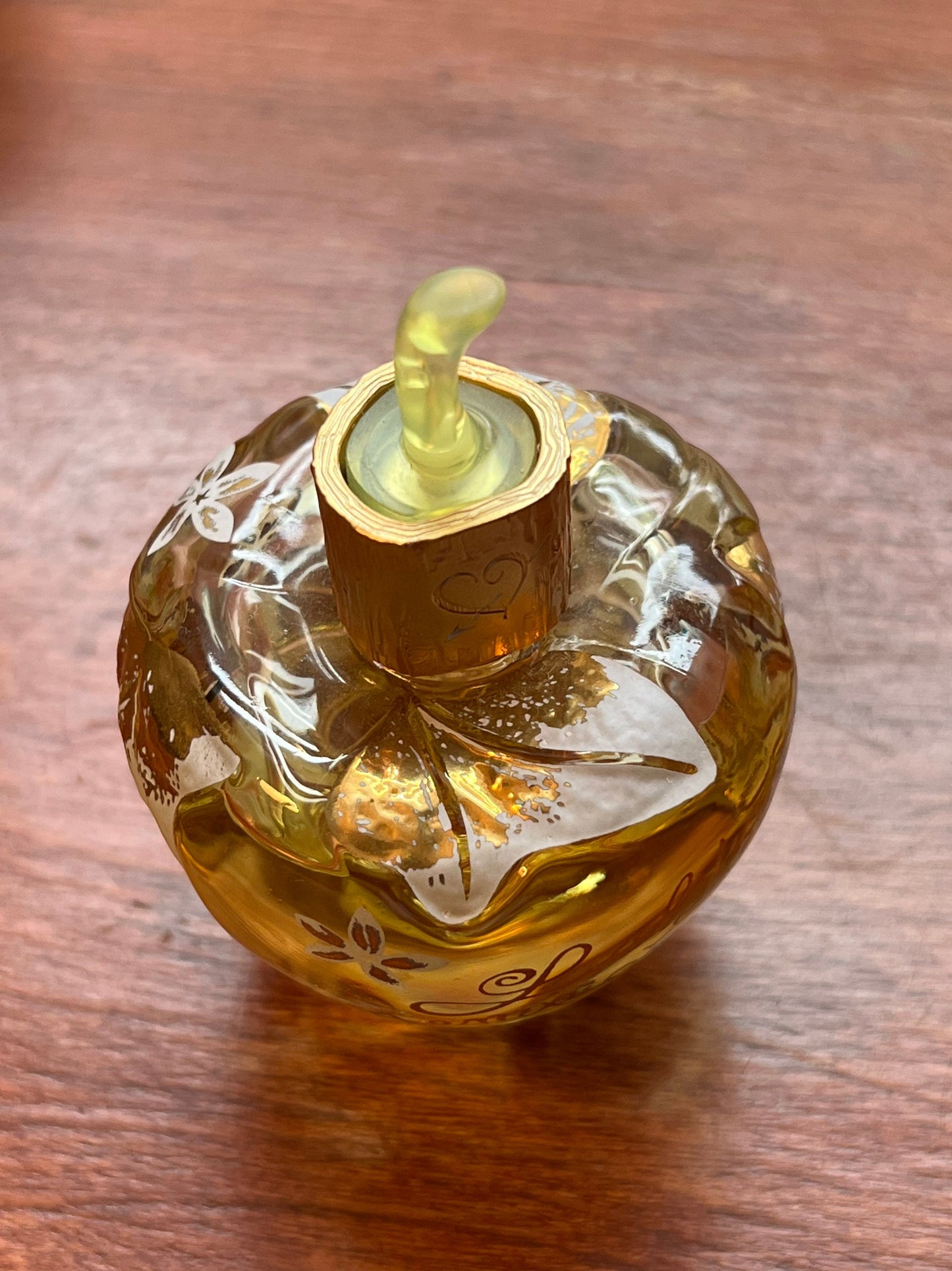 Lolita Lempicka, Eau de Parfum, 50 ml Eau de Parfum perfume scents cologne Parfum fragrance
