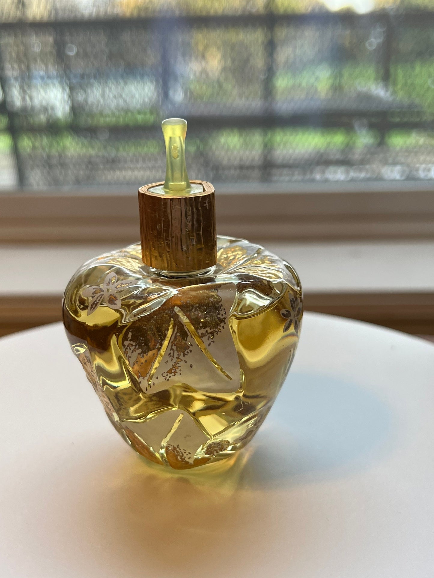 Lolita Lempicka, Eau de Parfum, 50 ml Eau de Parfum perfume scents cologne Parfum fragrance