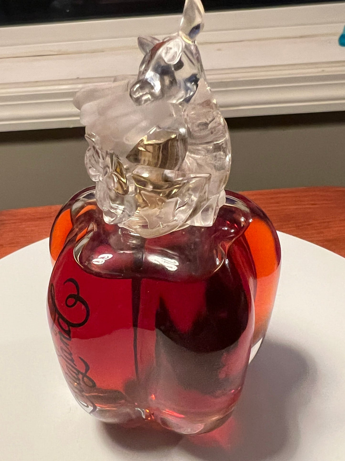 Lolita Lempicka Perfume 2.7 oz Fragrance Eau de Parfum Women’s Scents