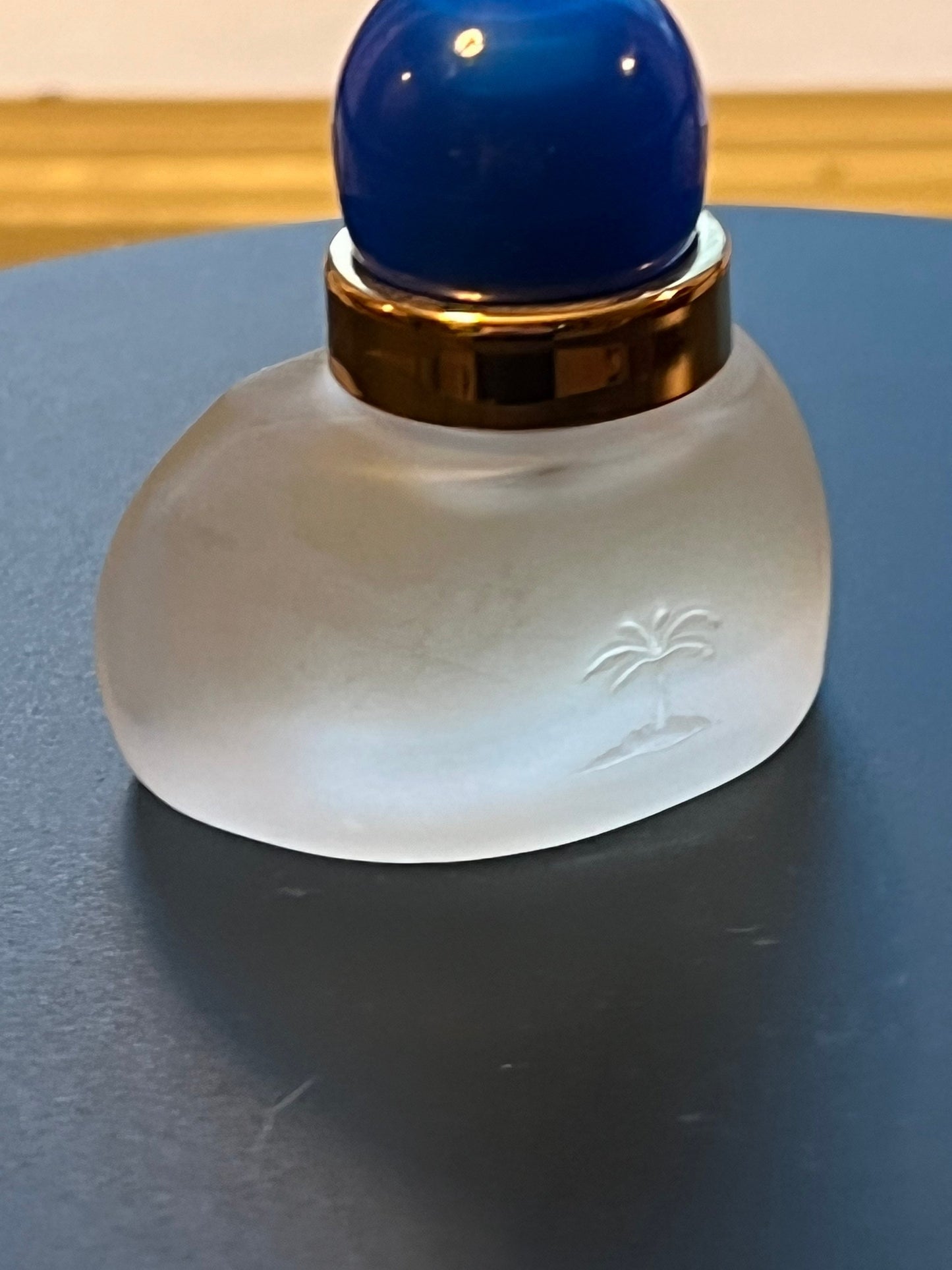 Tommy Bahama Fragrances Eau de Parfum Spray woman’s fragrance parfum perfume