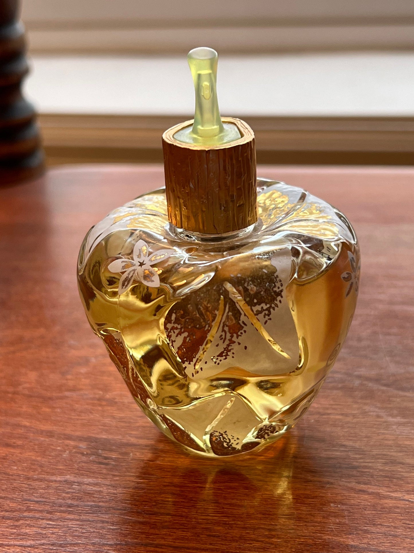 Lolita Lempicka, Eau de Parfum, 50 ml Eau de Parfum perfume scents cologne Parfum fragrance