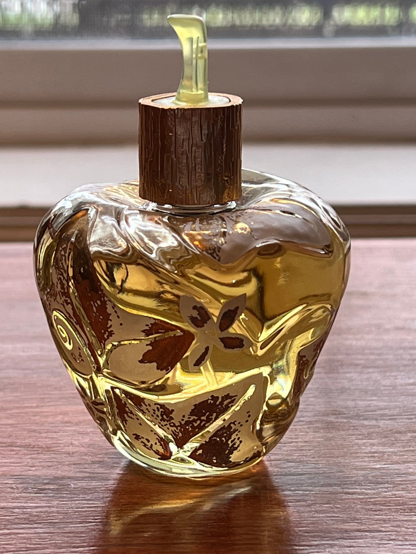Lolita Lempicka, Eau de Parfum, 50 ml Eau de Parfum perfume scents cologne Parfum fragrance