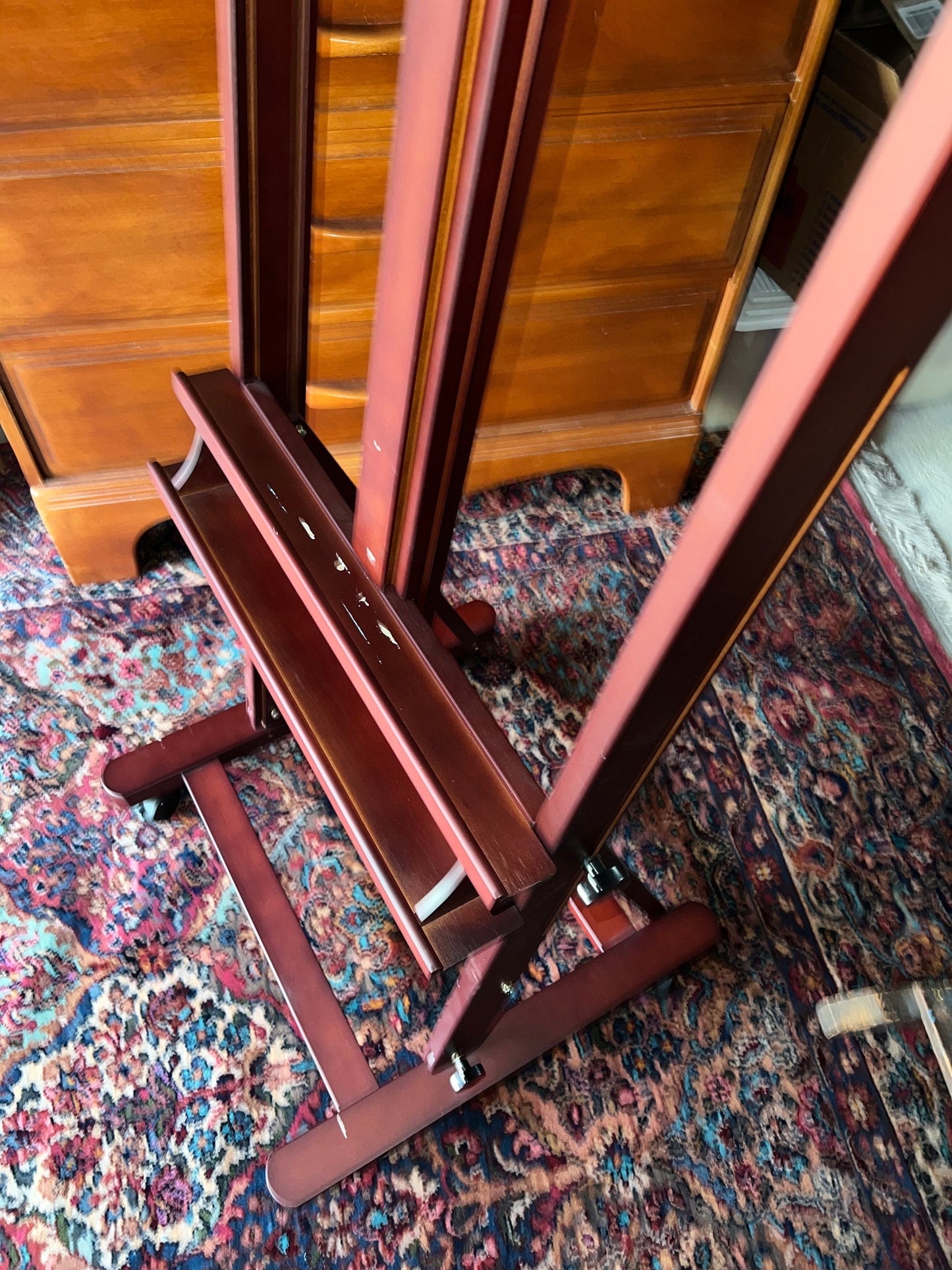 Vintage Roberto Cavalli Nero Assoluto Eau de Parfum Lover Antiques and Vintage