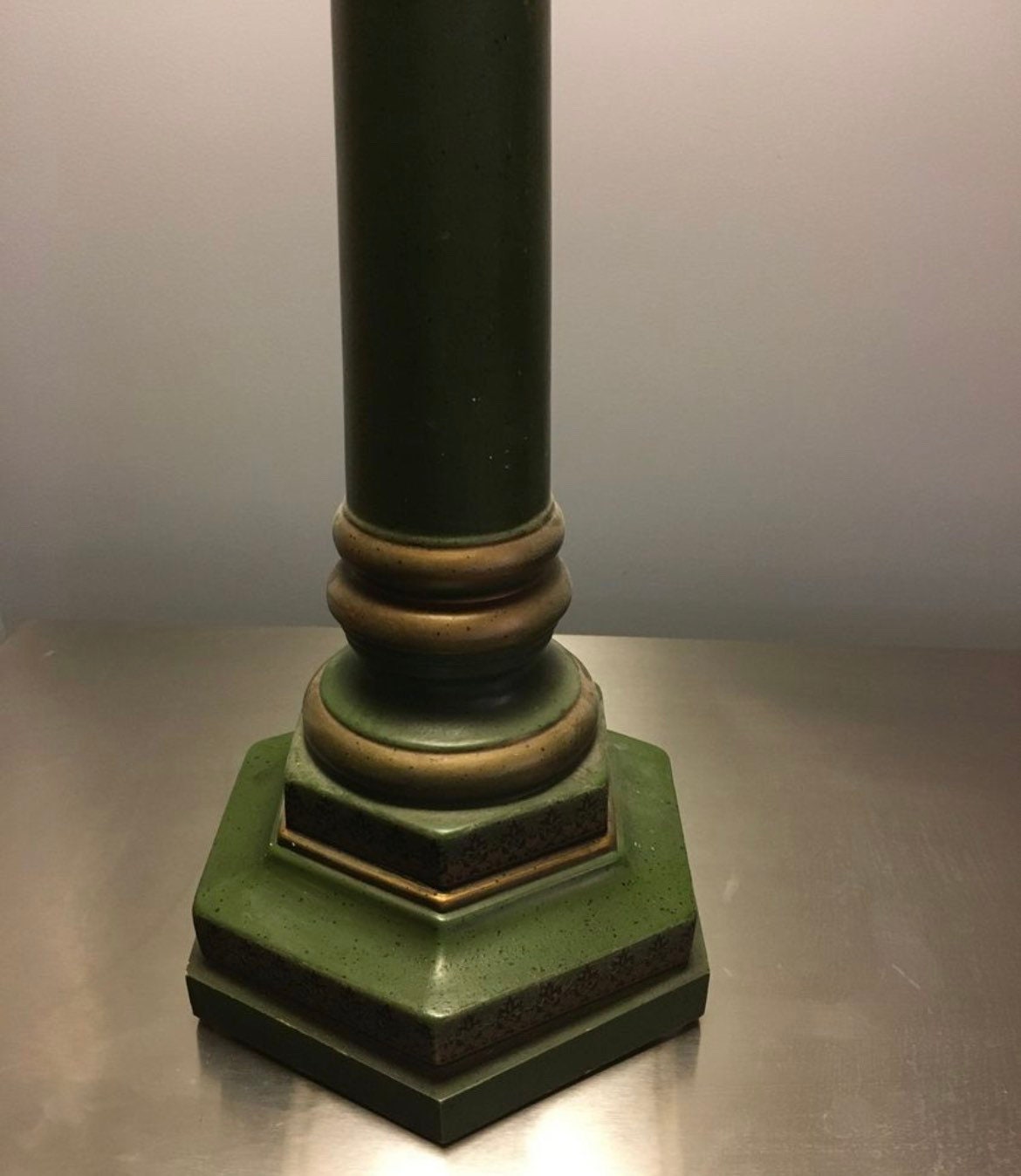 Vintage Roberto Cavalli Nero Assoluto Eau de Parfum Lover Antiques and Vintage