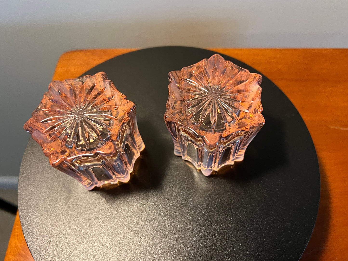Vintage Butterflies in Flight Metal Wall Hanging Copper Wall Art Artwork Curtis Jere Style Butterfly Brutalist Art Sculpture Rare!