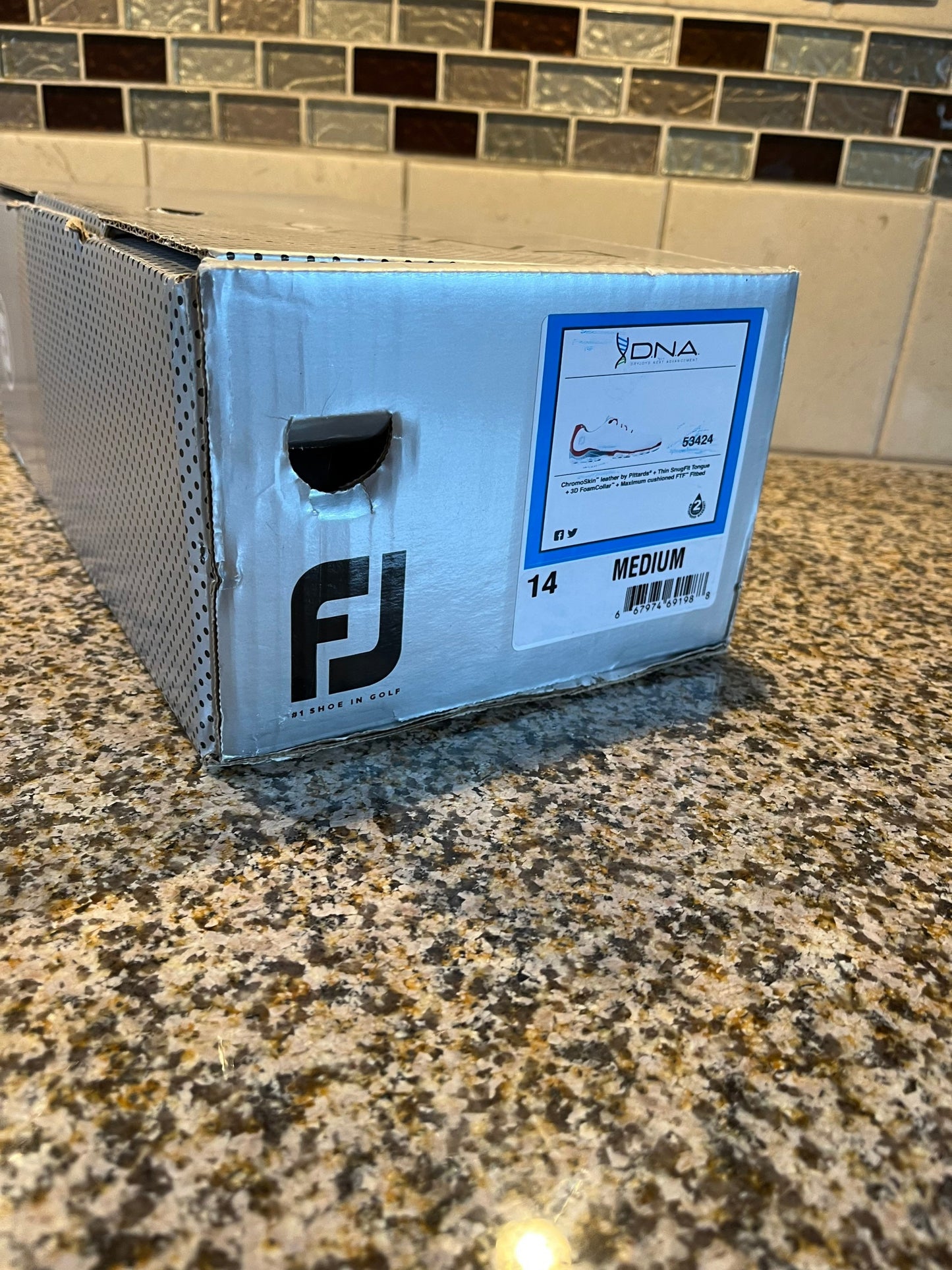 Andrew Wyeth Black and White Pencil Sketch Print Titled "Study For April Wind" Created this in 1952 Lover Antiques and Vintage