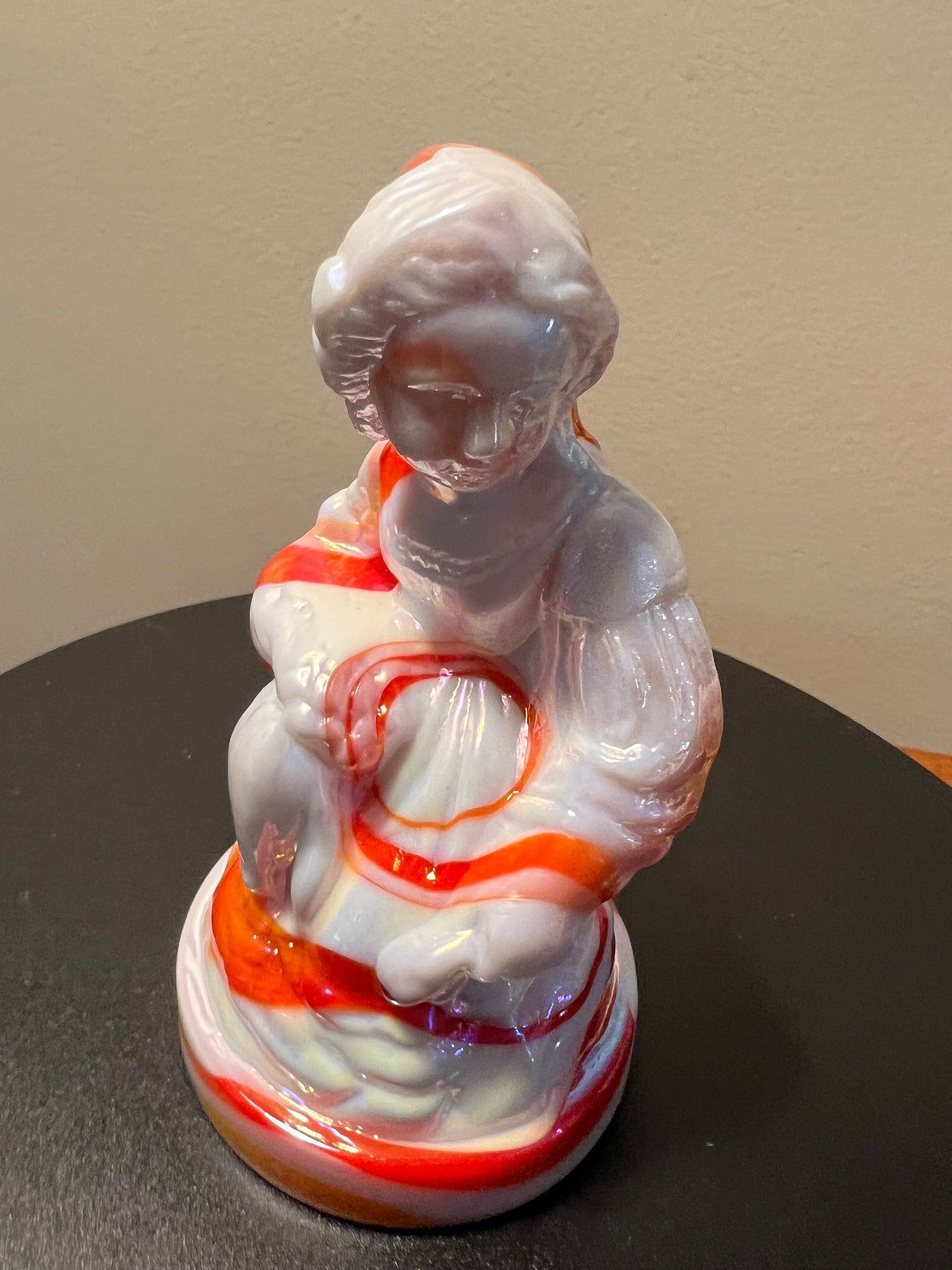 Vintage Roberto Cavalli Nero Assoluto Eau de Parfum Lover Antiques and Vintage