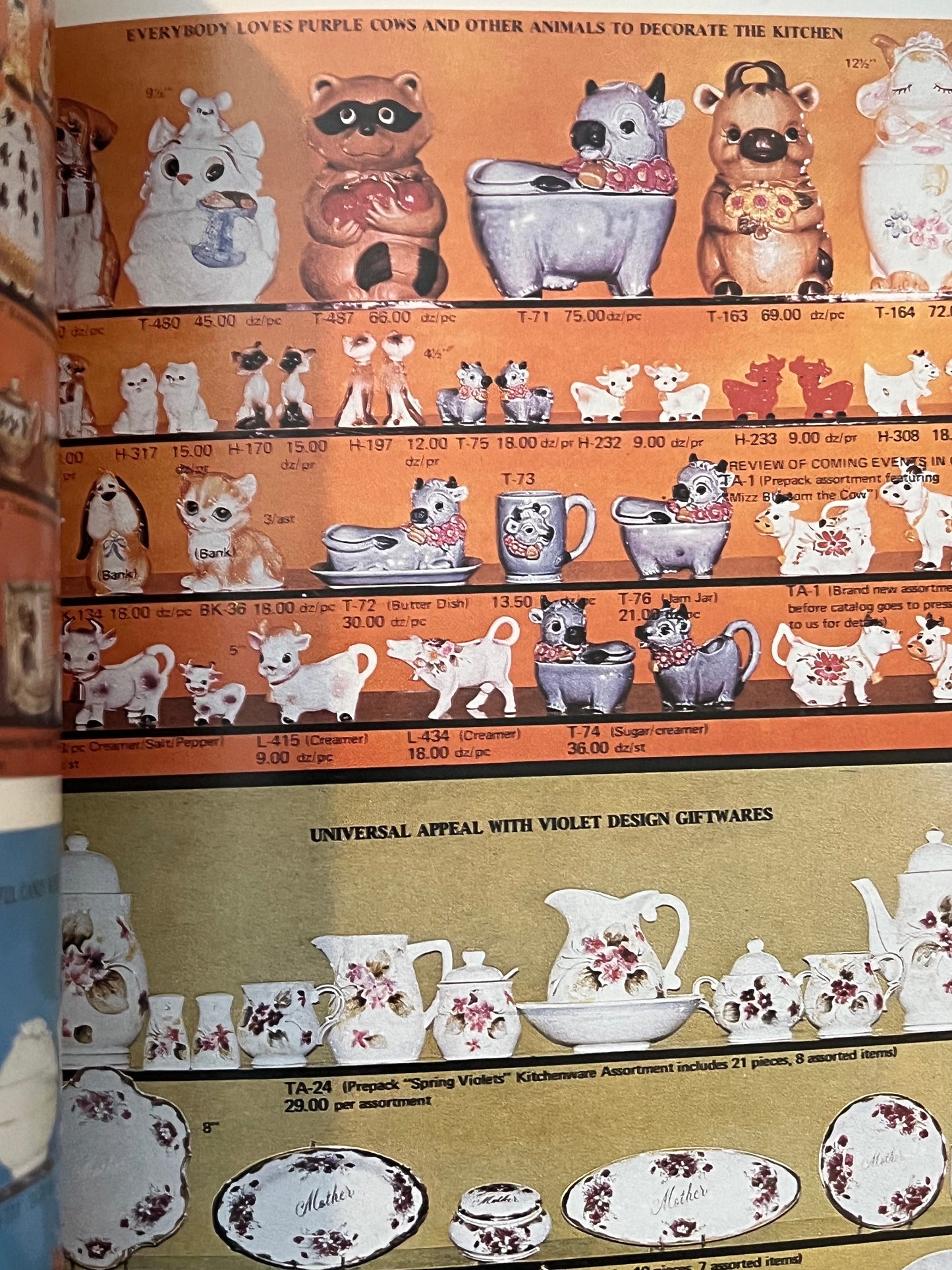 Collector’s Guide to Made in Japan Ceramics Identification & Values Book II by Carole Bess White Updated Values Lover Antiques and Vintage