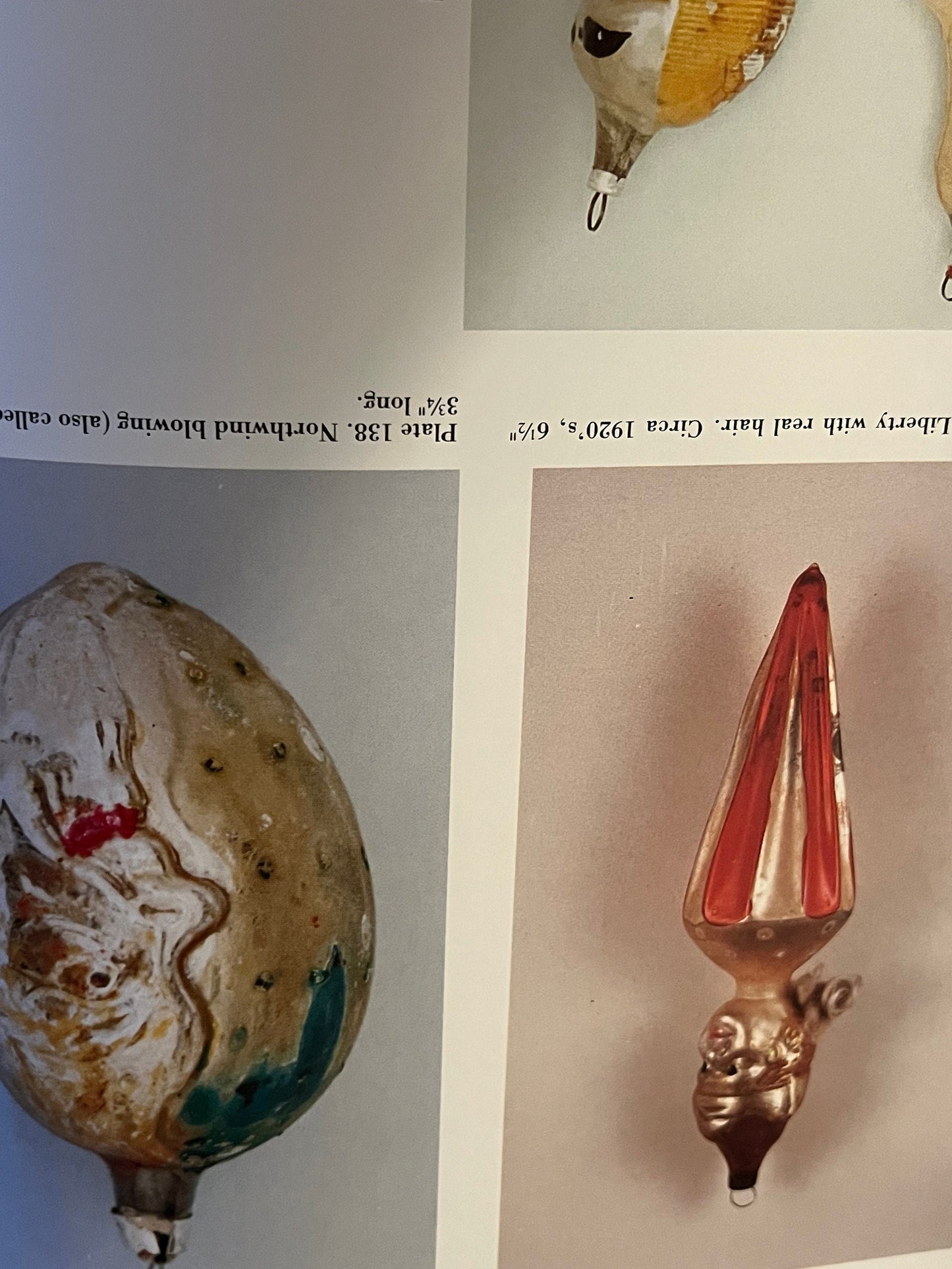 Christmas Collectibles Second Edition Book Identification & Value Guide Ornaments Information by Margaret and Kenn Whitmyer Lover Antiques