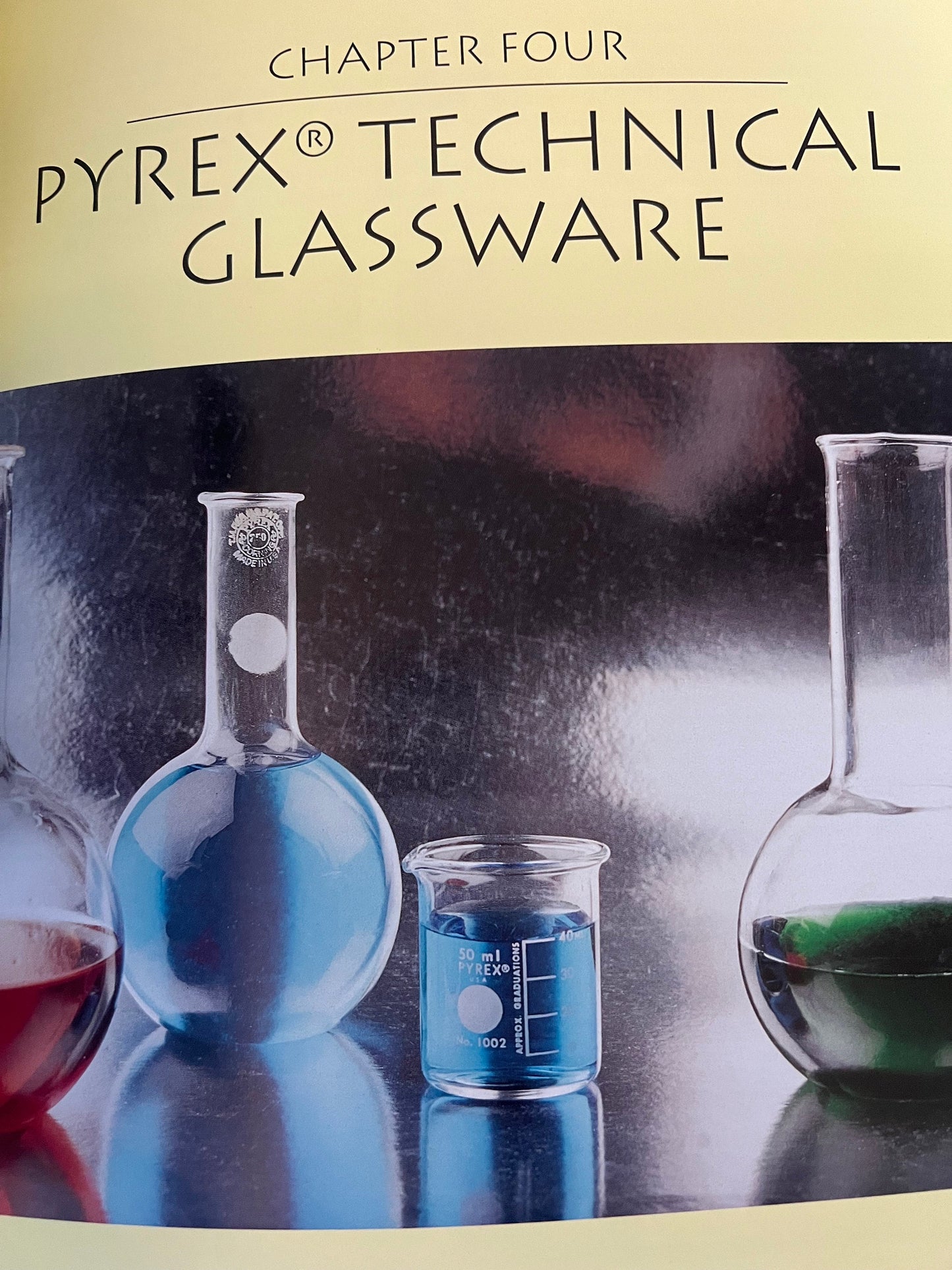 Vintage Pyrex Unauthorized Collectors Guide Book, By Barbara E. Mauzy, Pyrex Book, Lover Antiques and Vintage