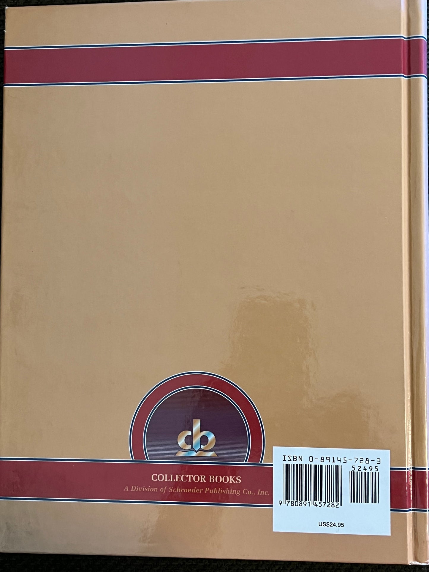 Huxford’s Collectible Advertising Book, An Illustrated Value Guide Third Edition, Pepsi Cola, Collectible Tins, Lover Antiques and Vintage