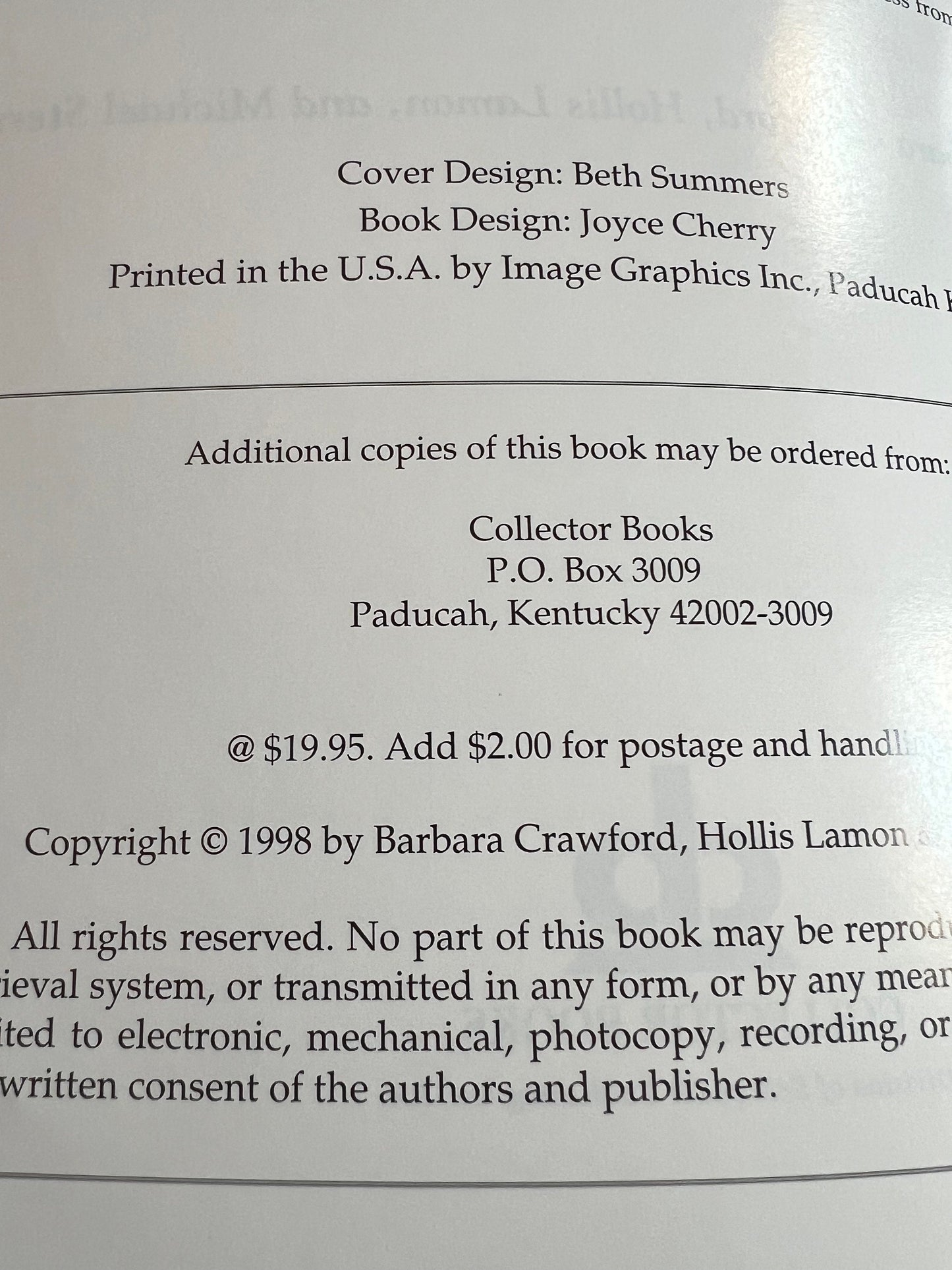 The Beatles Reference & Value Guide Book, Early Beatles Memorabilia, Beatles Book, Beatles Guide, Beatles Collectibles, Lover Antiques