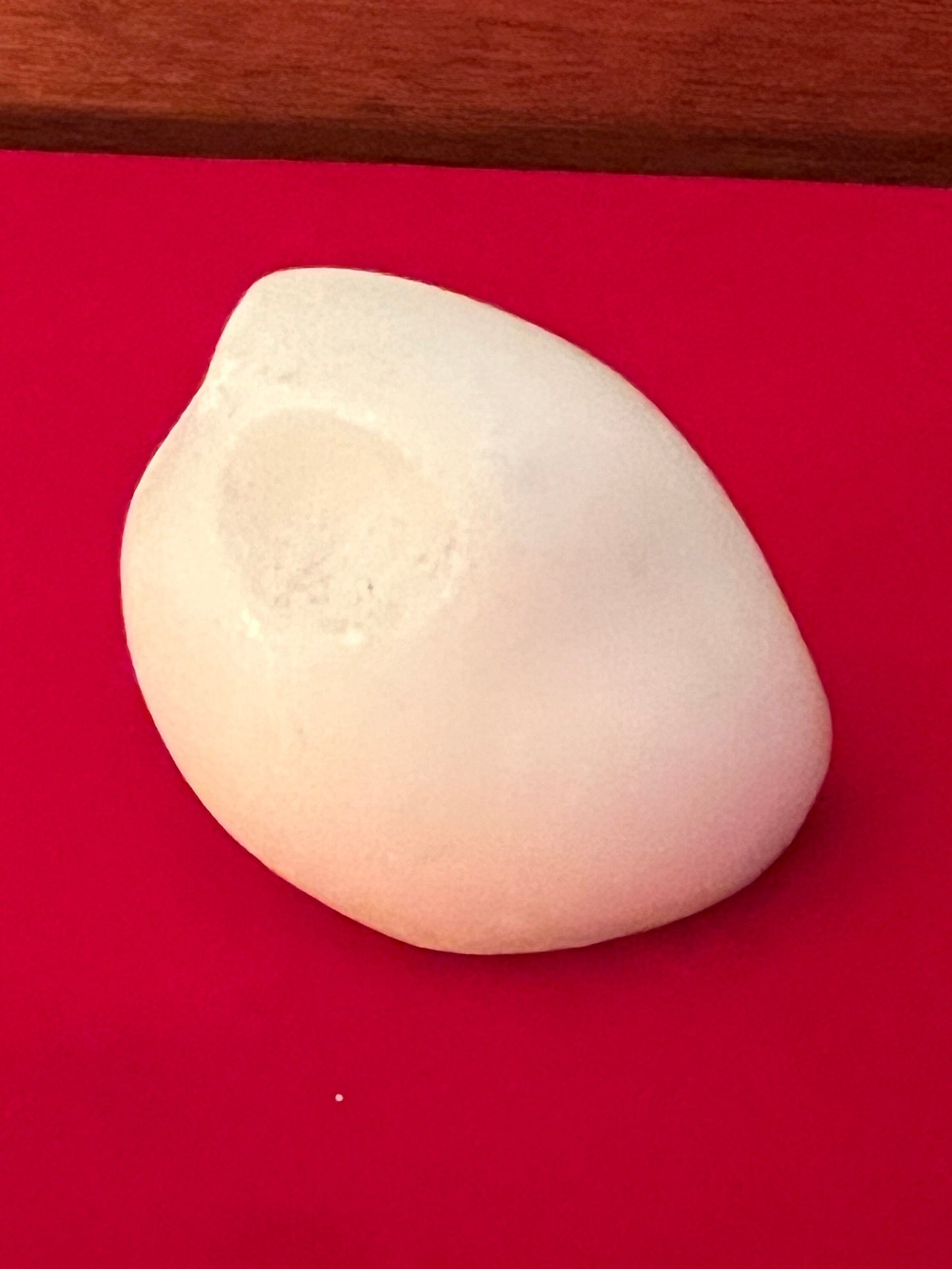Vintage White Quartz Owl Figurine, Modern Art Deco Style Owl, Mid Century Modern Owl, Lover Antiques
