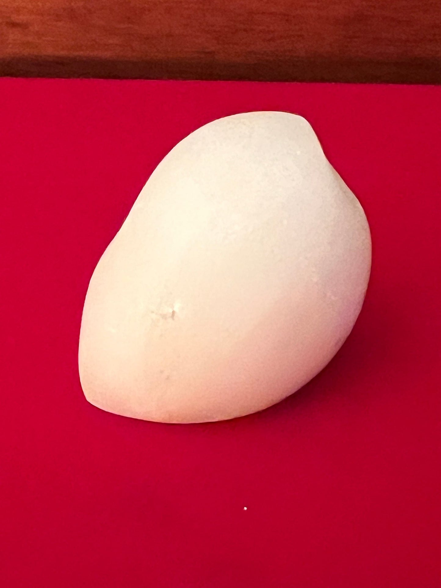 Vintage White Quartz Owl Figurine, Modern Art Deco Style Owl, Mid Century Modern Owl, Lover Antiques