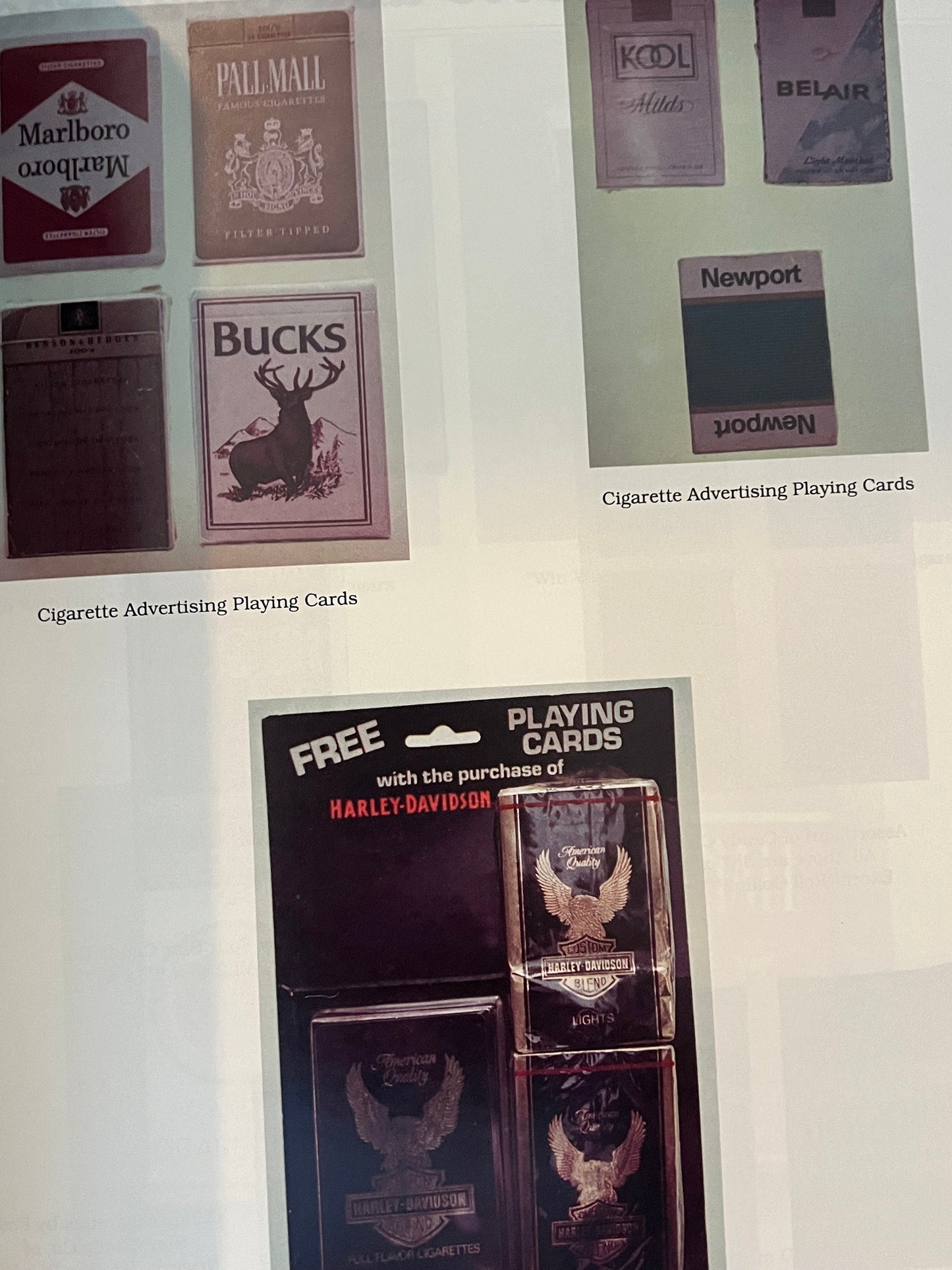 Smoking Collectibles A Price Guide Book, Ashtrays, Cigarette Dispensers, Match Safes, Cigarette Packs, Pipés, Cases, Lover Antiques