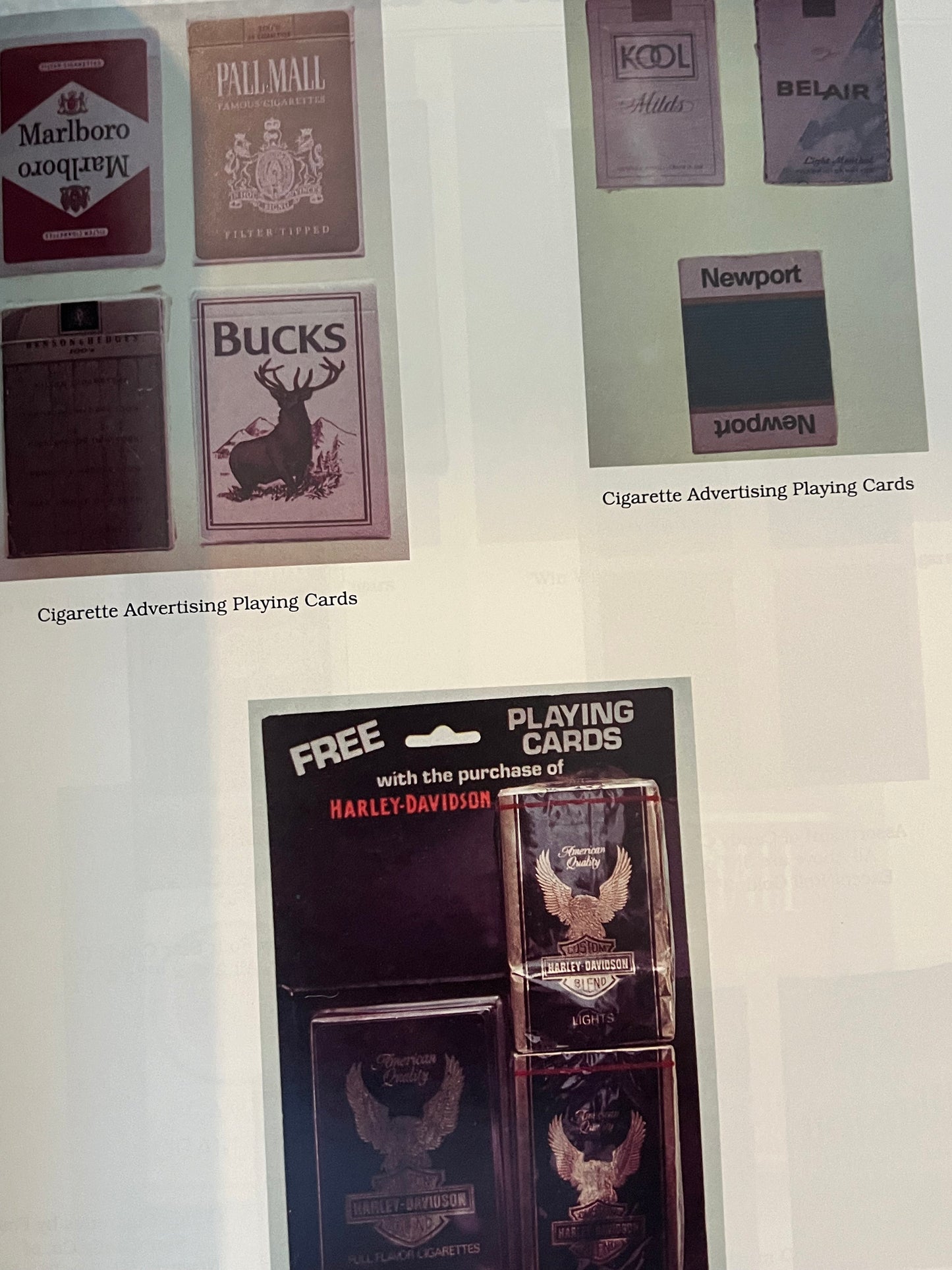 Smoking Collectibles A Price Guide Book, Ashtrays, Cigarette Dispensers, Match Safes, Cigarette Packs, Pipés, Cases, Lover Antiques