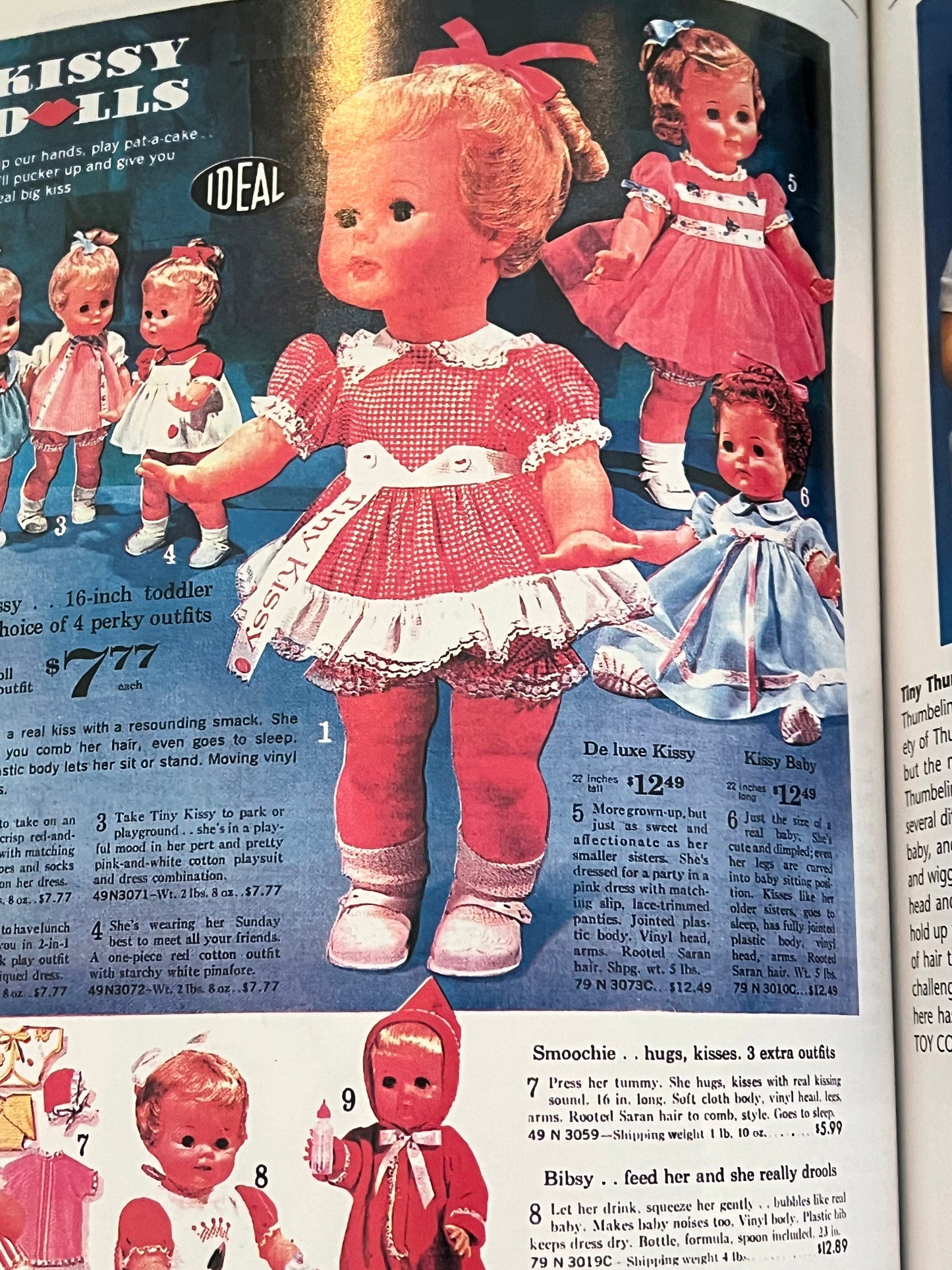 300 Years of Housekeeping Collectibles Identification and Value Guide Book, by Linda Campbell Franklin, Lover Antiques and Vintage