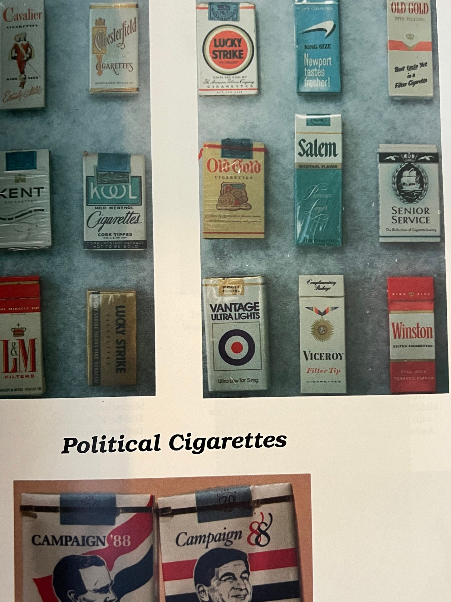 Smoking Collectibles A Price Guide Book, Ashtrays, Cigarette Dispensers, Match Safes, Cigarette Packs, Pipés, Cases, Lover Antiques