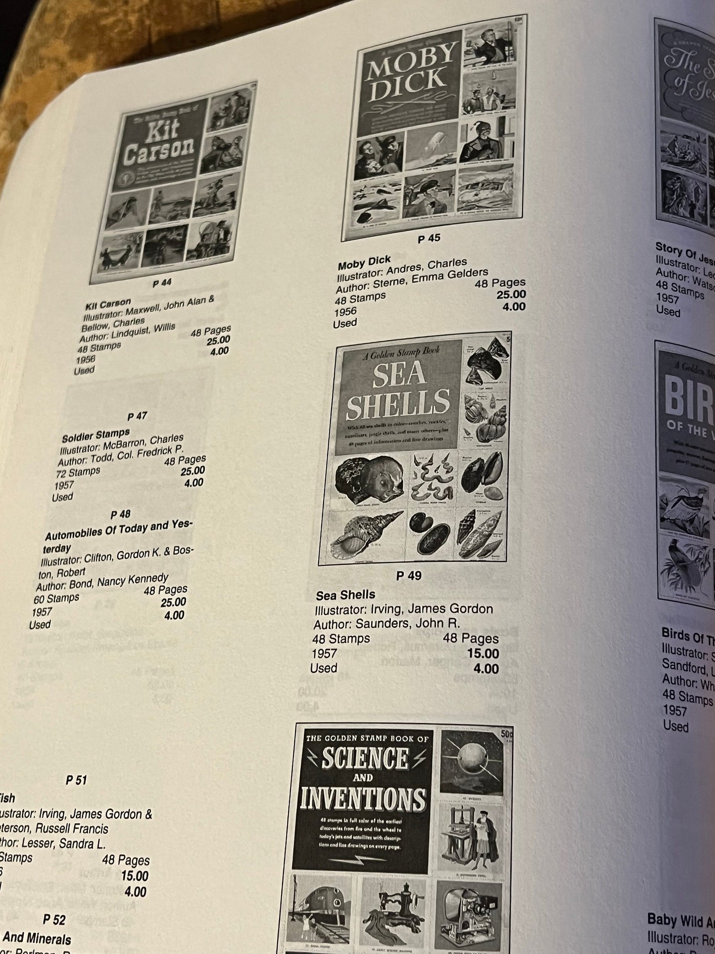Collecting Little Golden Books A Collector’s Identification & Price Guide, Golden Books, Lover Antiques and Vintage