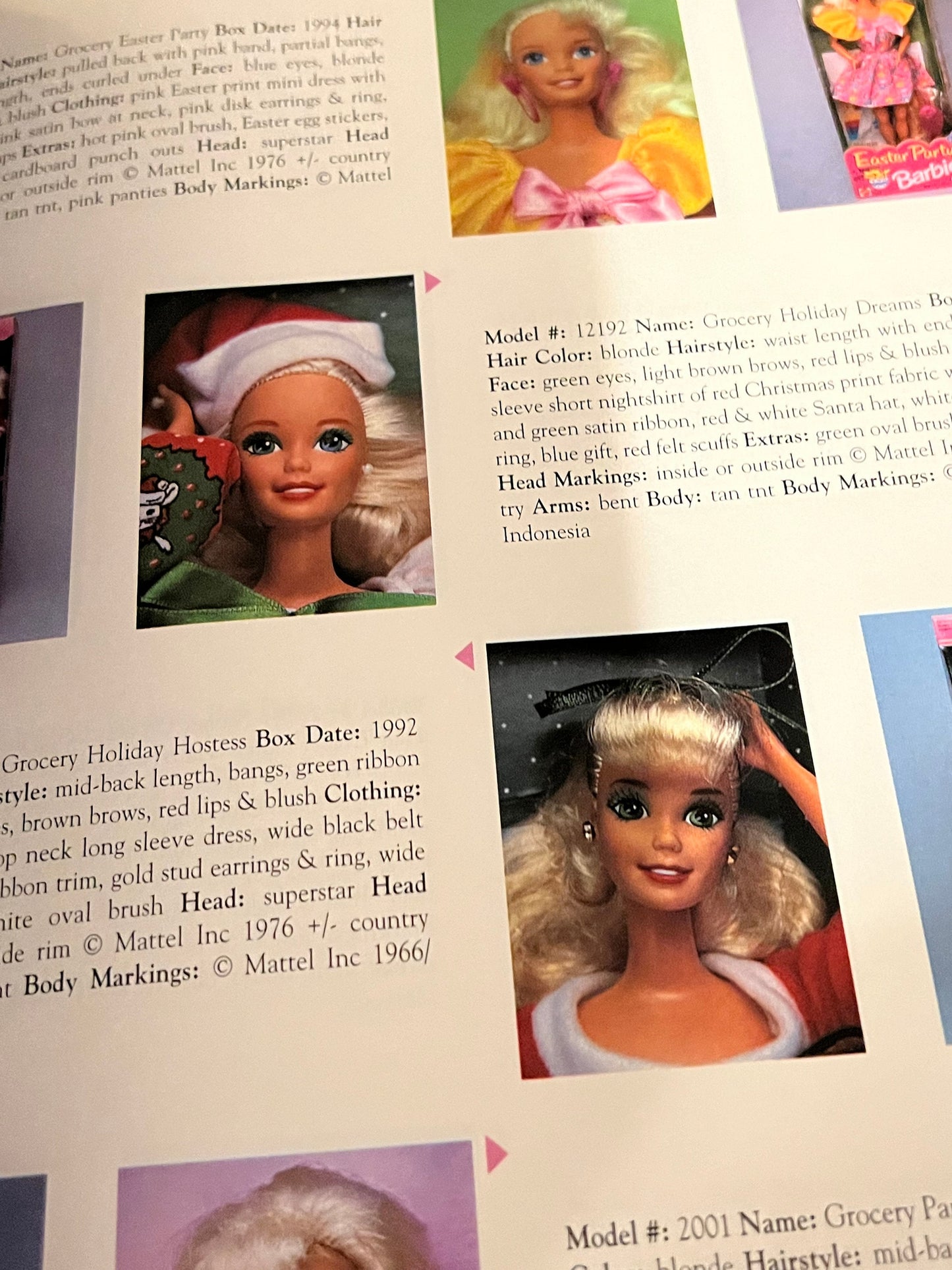 300 Years of Housekeeping Collectibles Identification and Value Guide Book, by Linda Campbell Franklin, Lover Antiques and Vintage
