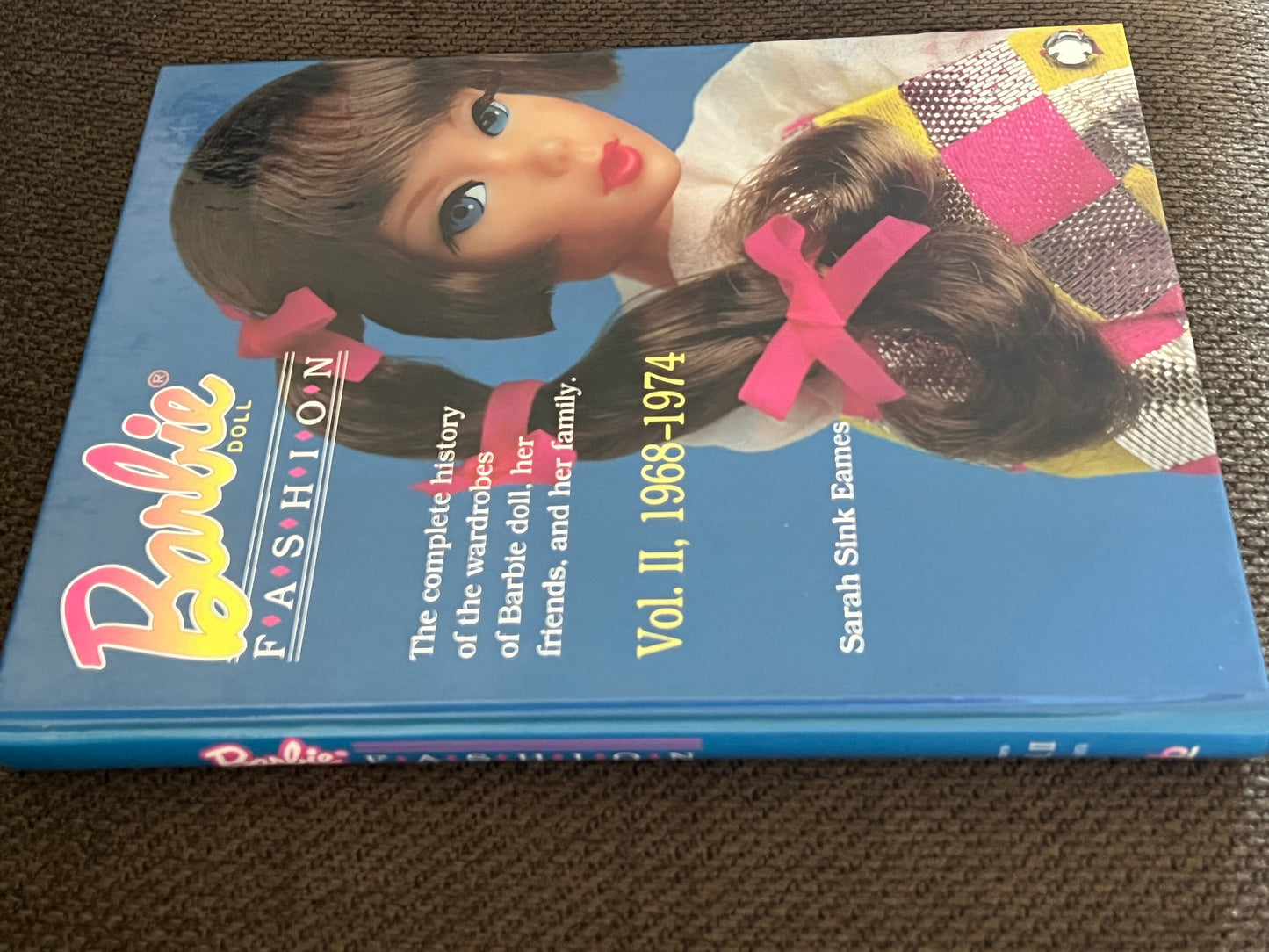 300 Years of Housekeeping Collectibles Identification and Value Guide Book, by Linda Campbell Franklin, Lover Antiques and Vintage