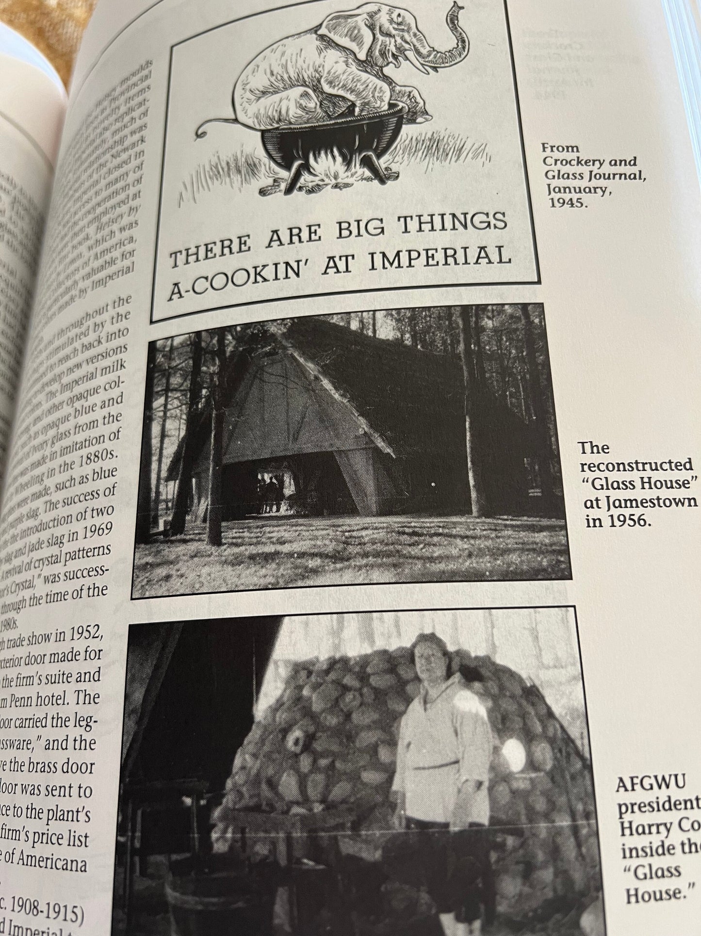 Vintage Hand Painted White Milk Glass Vase signed 20 Art Glass, Lover Antiques and Vintage
