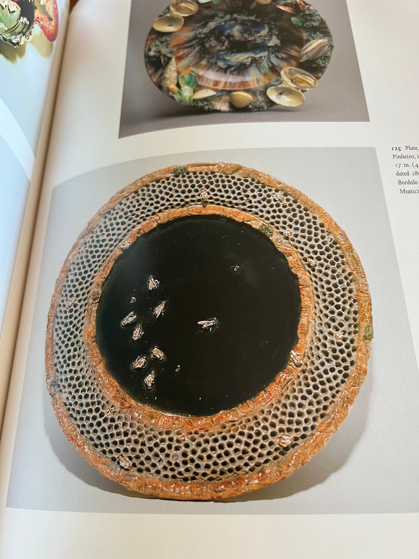 300 Years of Housekeeping Collectibles Identification and Value Guide Book, by Linda Campbell Franklin, Lover Antiques and Vintage