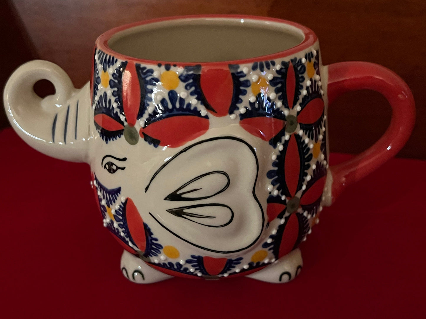 Vintage Mid Century Modern Owl by ER Phila of Czechoslovakia, MCM Owl Statue, Numbered 13267, Lover Antiques and Vintage