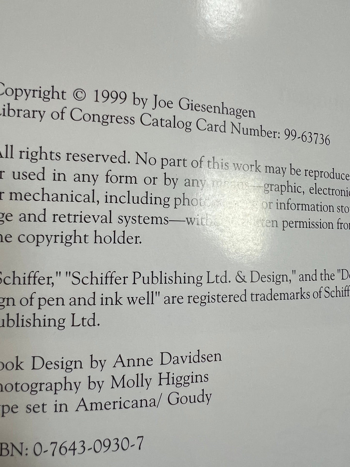 The Collector’s Guide to Vintage Cigarette Packs Book, by Joe Giesenhagen, Lover Antiques and Vintage