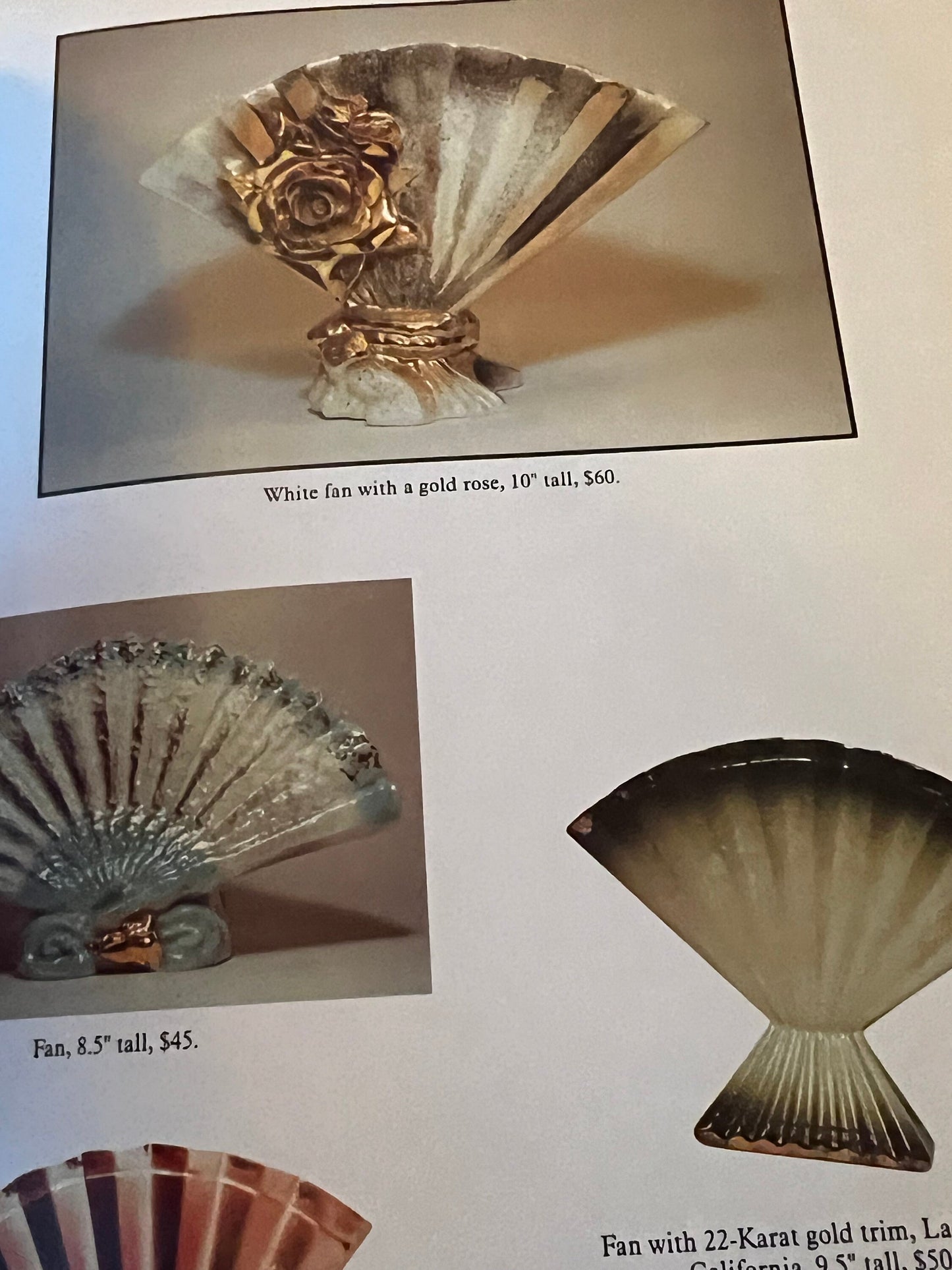 TV Lamps to Light the World Identification & Value Guide Book, by John A. Shuman, Lover Antiques and Vintage