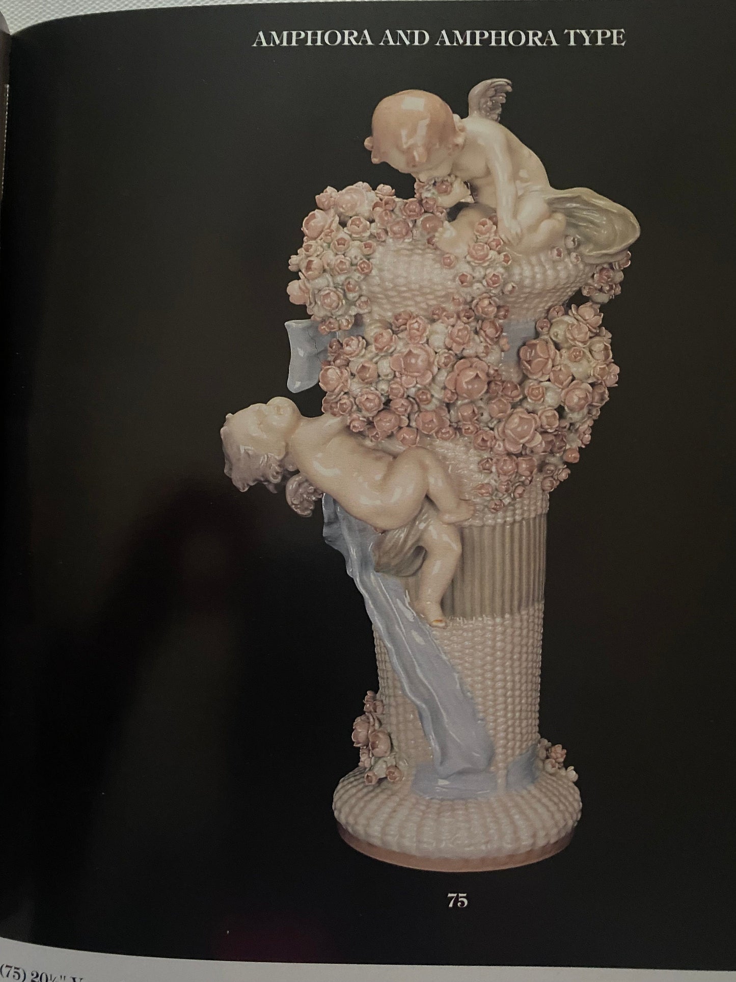 Vintage Made in Czechoslovakia Glass Book 2, Czech Glass Guide Book, Lover Antiques and Vintage