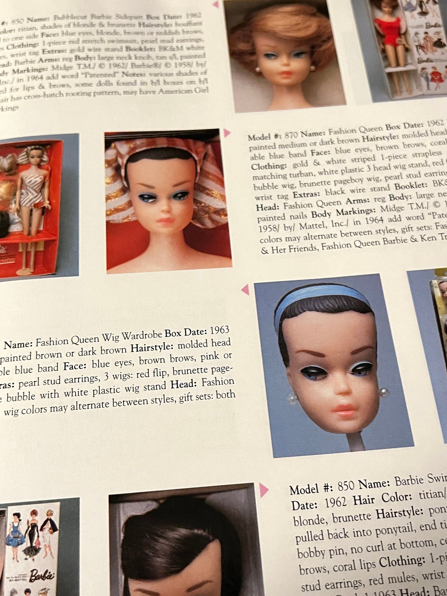 300 Years of Housekeeping Collectibles Identification and Value Guide Book, by Linda Campbell Franklin, Lover Antiques and Vintage