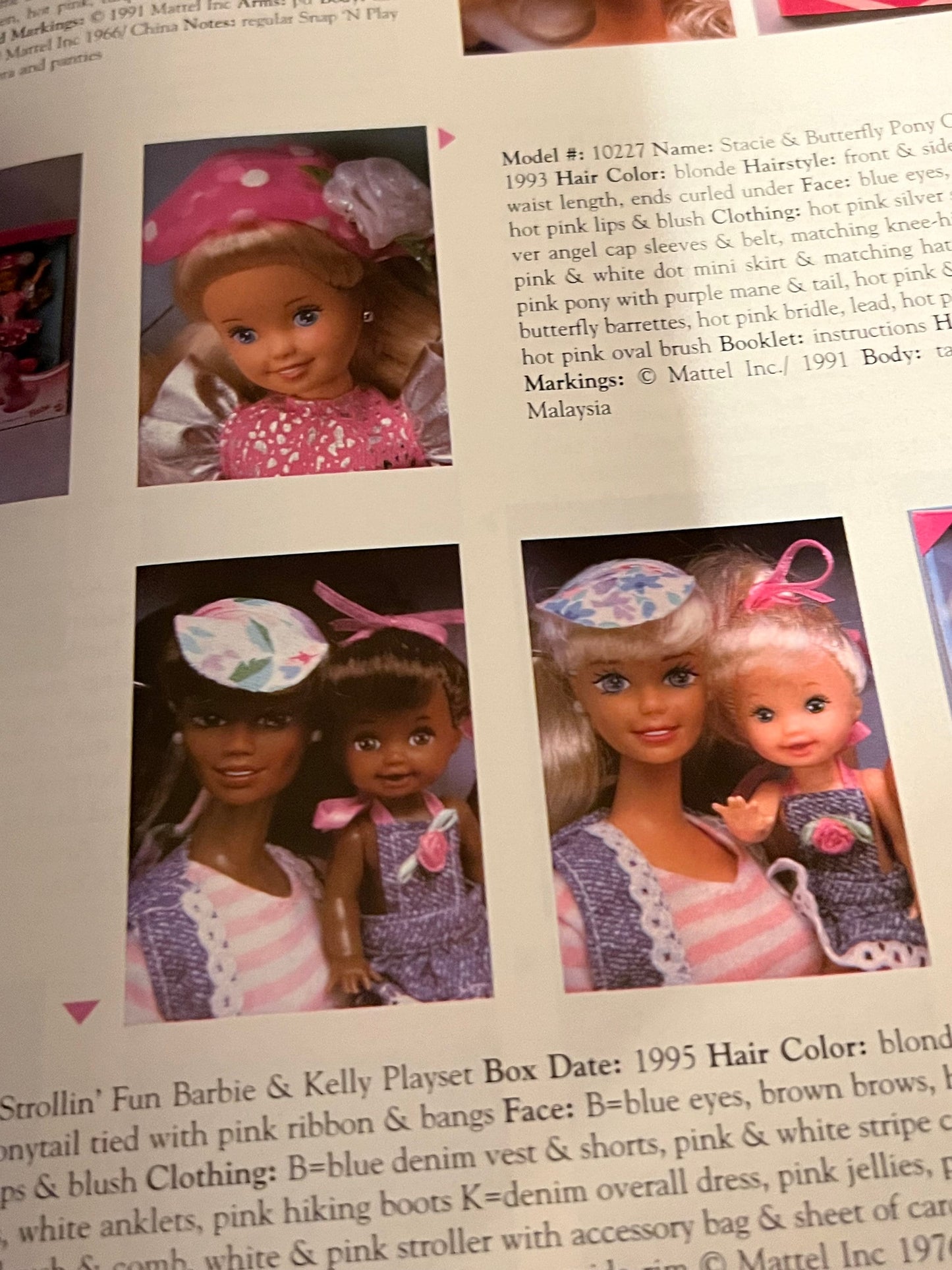300 Years of Housekeeping Collectibles Identification and Value Guide Book, by Linda Campbell Franklin, Lover Antiques and Vintage