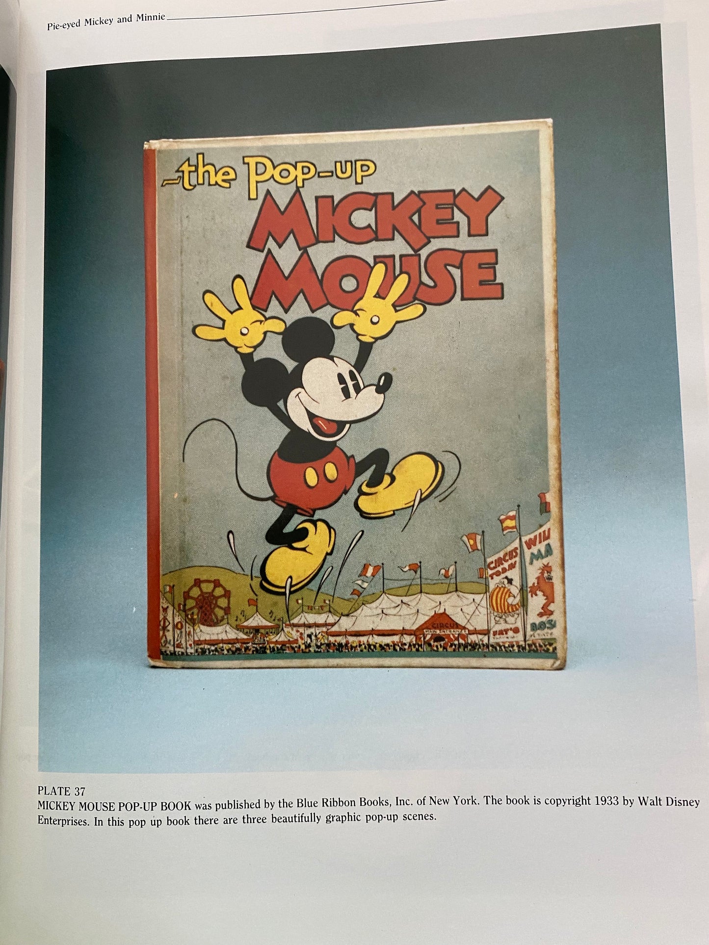 Stern’s Guide to Disney Collectibles Book, by Michael Stern, Disney Book, Disney Collectibles Guide, Lover Antiques and Vintage