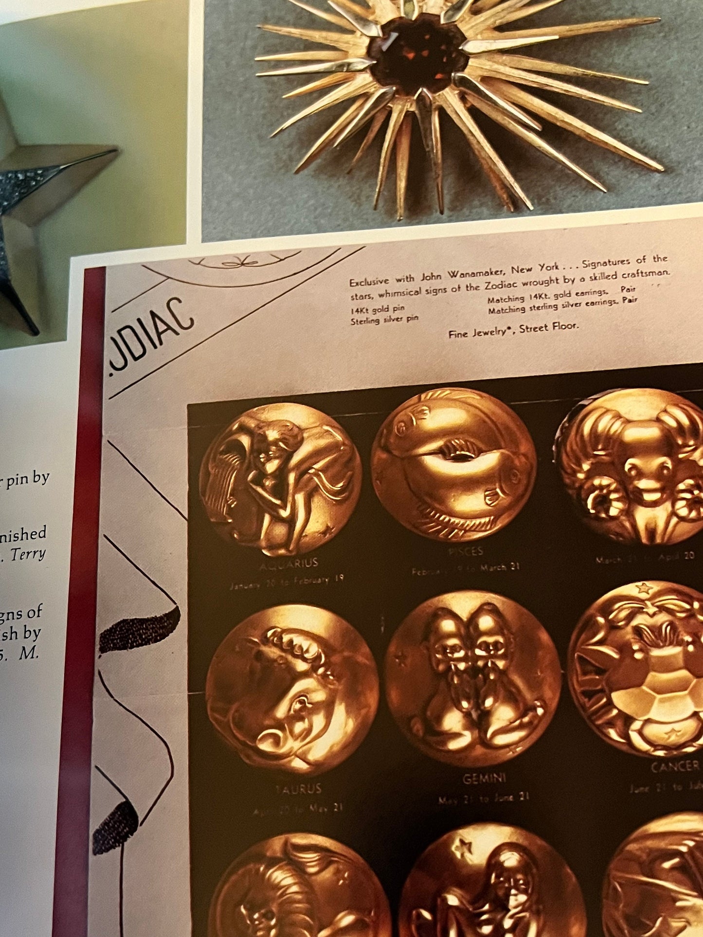 Costume Jewelry The Great Pretenders Book, with Price Guide, by Lyngerda Kelley and Nancy Schiffer, Lover Antiques and Vintage