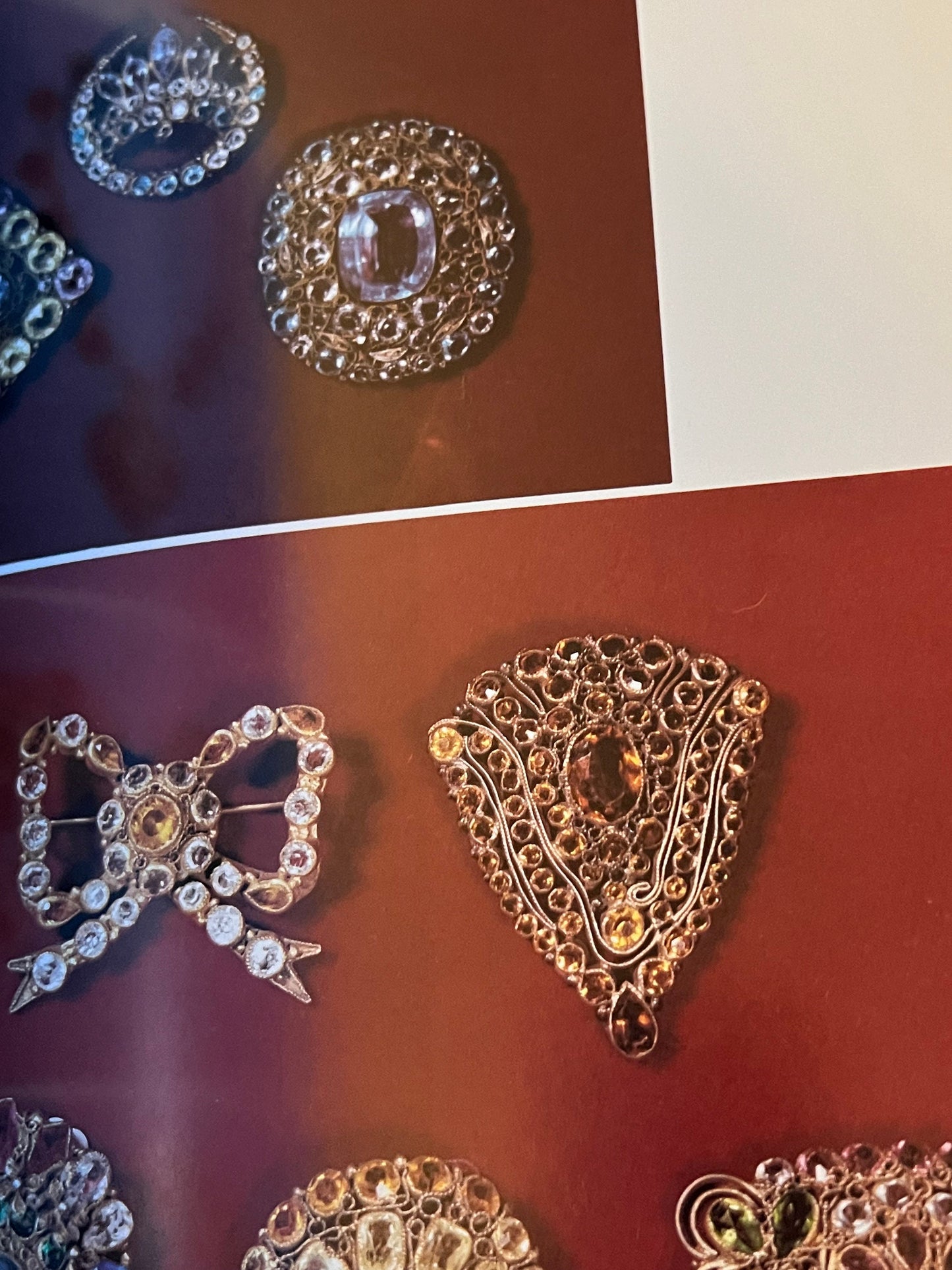 Costume Jewelry The Great Pretenders Book, with Price Guide, by Lyngerda Kelley and Nancy Schiffer, Lover Antiques and Vintage