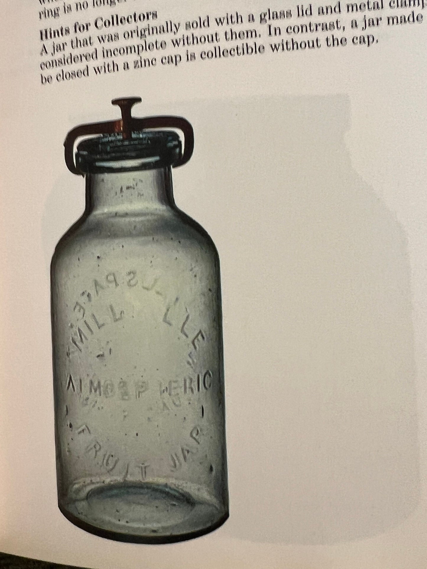 The Knopf Collectors’ Guides to American Antiques, Glass Volume 1 & Volume 2, Lover Antiques and Vintage