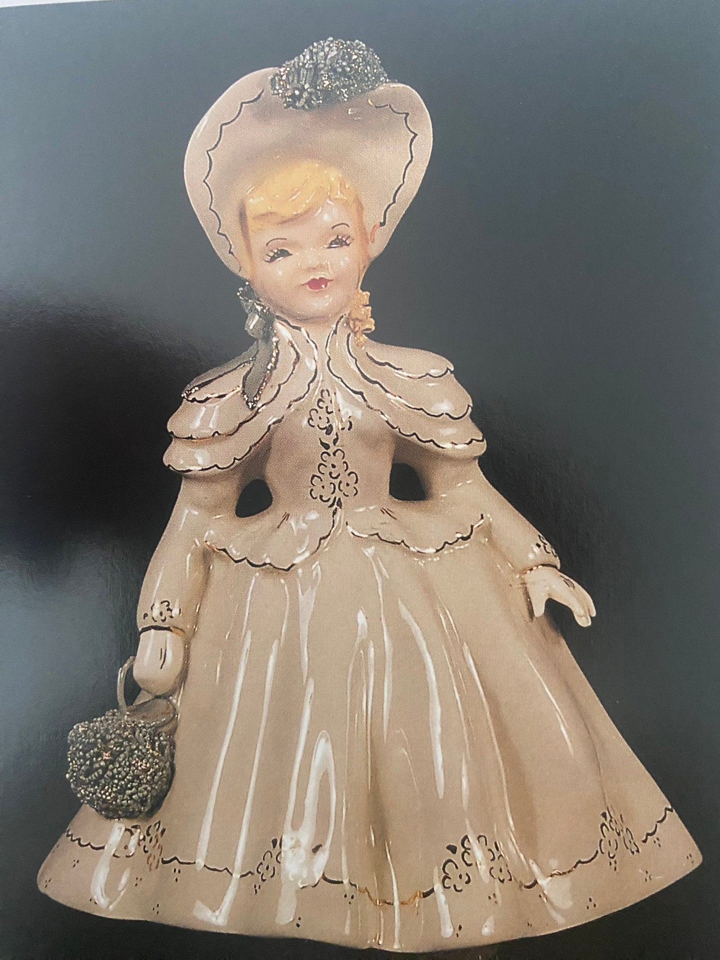 The Complete Book of Florence Ceramics, Ceramic Book Guide, by Barbara S. Kline, Margaret C. Webrspaun and Jerry Kline, Lover Antiques