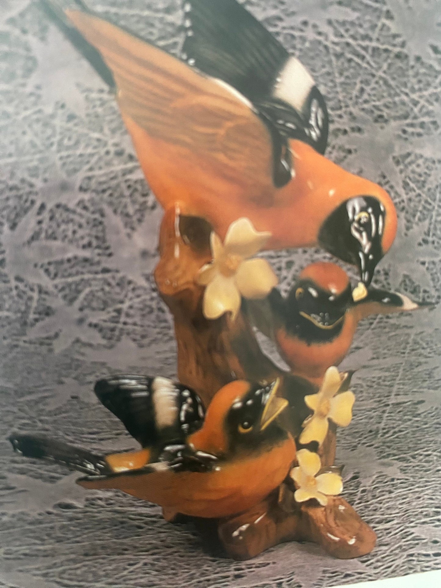 The Complete Book of Florence Ceramics, Ceramic Book Guide, by Barbara S. Kline, Margaret C. Webrspaun and Jerry Kline, Lover Antiques