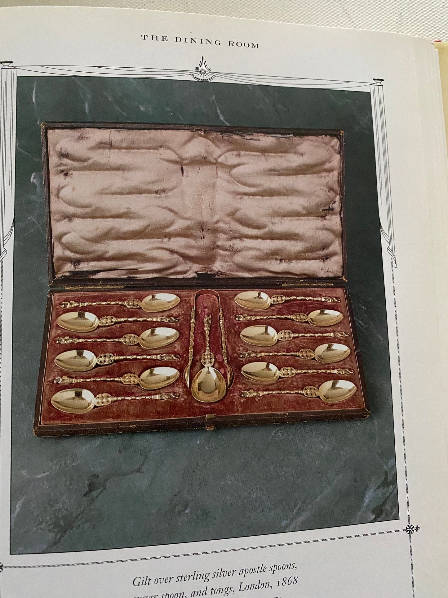 Encyclopedia of Victorian Colored Pattern Glass Book 4, Custard Glass From A-Z Guide, Glass Guide Book by William Heacock